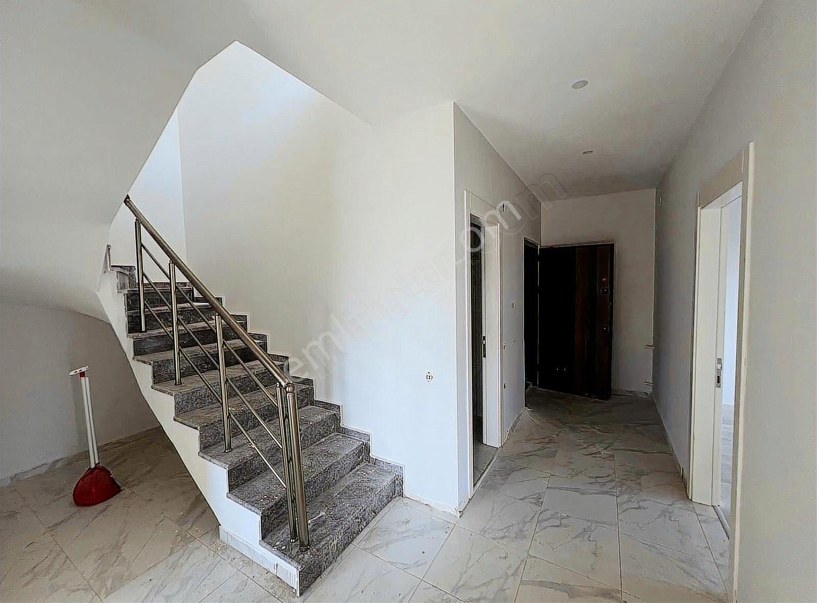 Kızılcaşehir Mah Satılık 4+1 Ayrı Mutfak Dubleks Daire 185m2 - Görsel 6