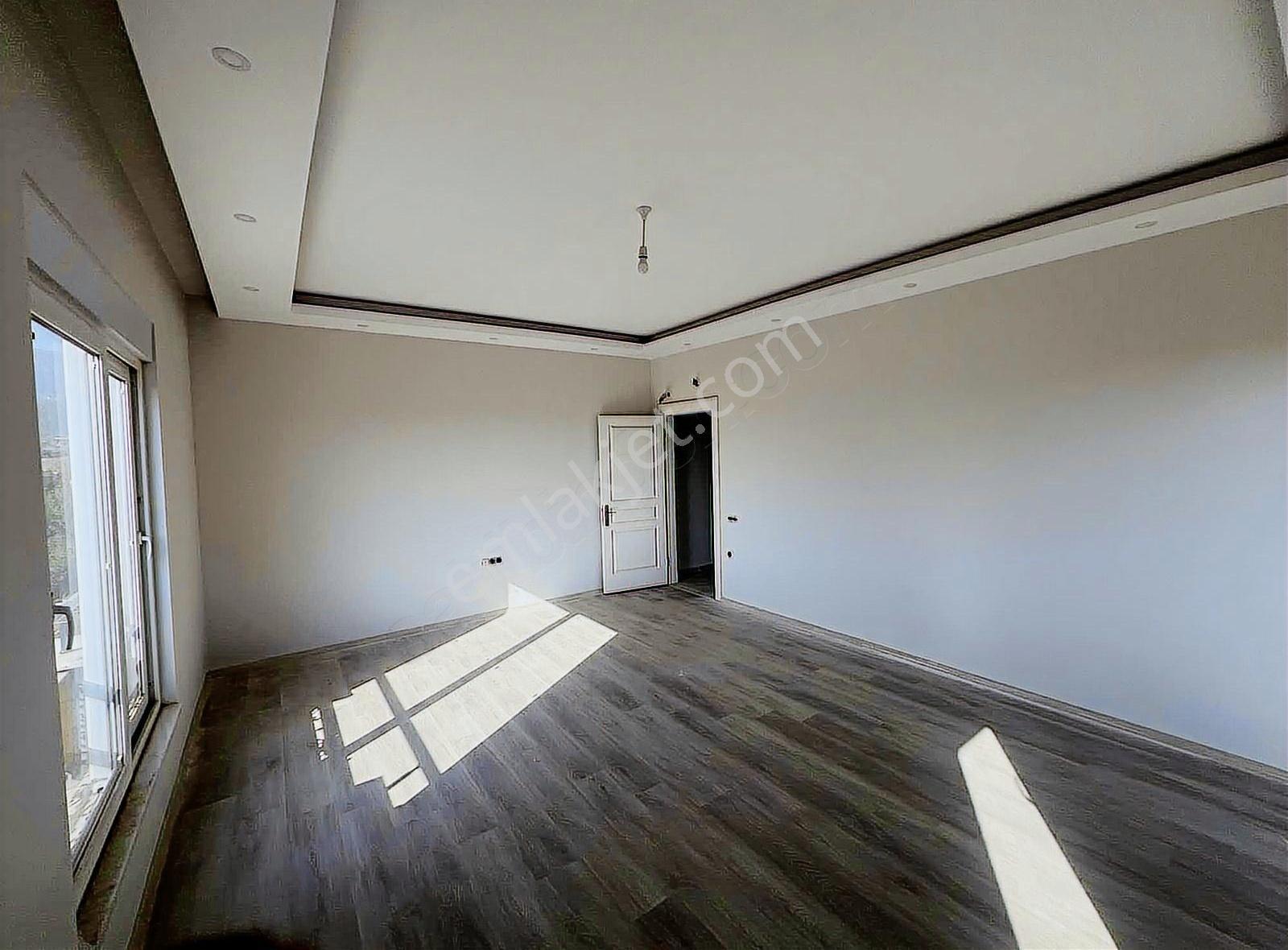 Kızılcaşehir Mah Satılık 4+1 Ayrı Mutfak Dubleks Daire 185m2 - Görsel 17