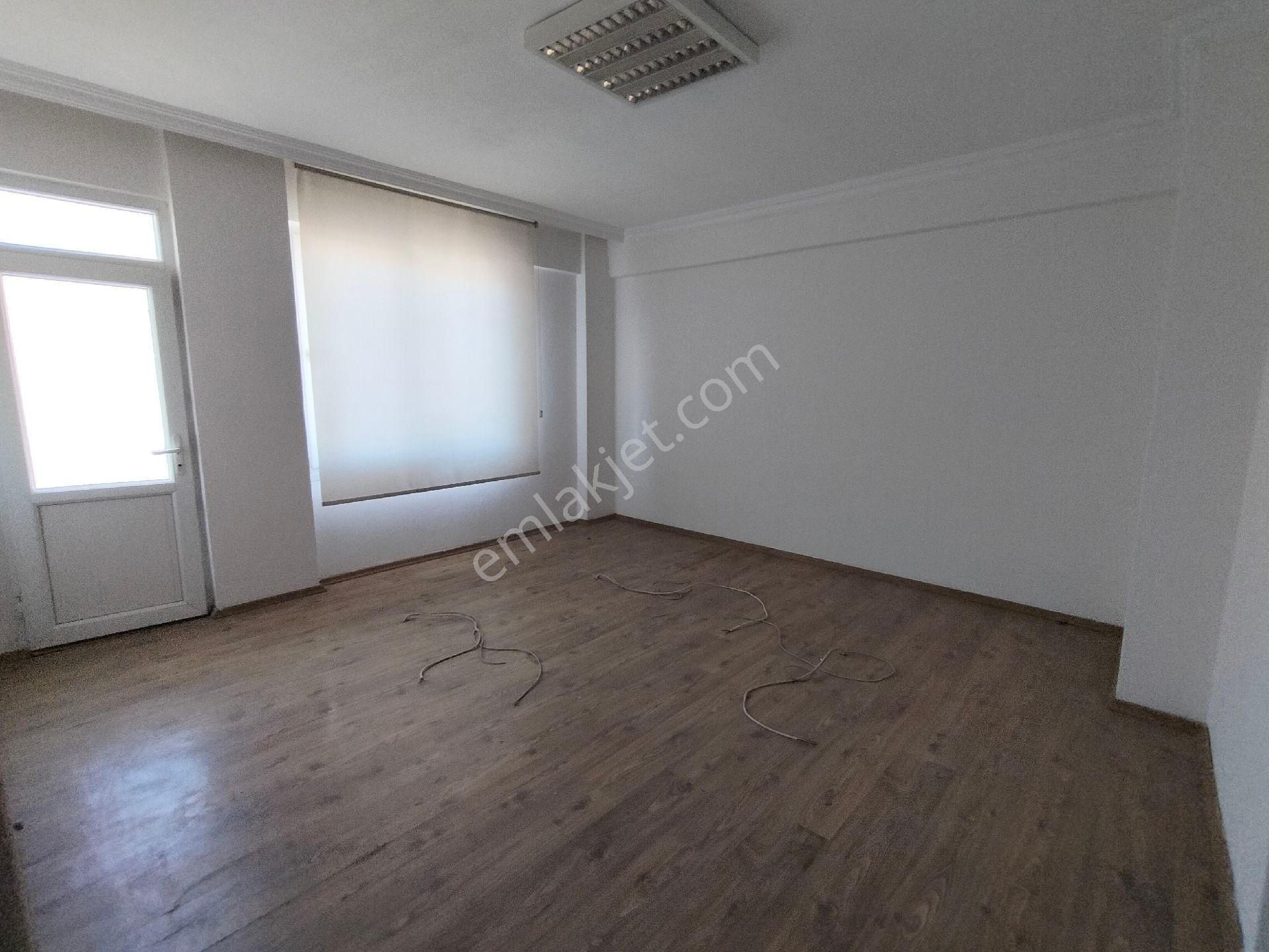 Nw Kültür Mh. Yapılı Masrafsız 4+1 Satılık Ofis - Görsel 7