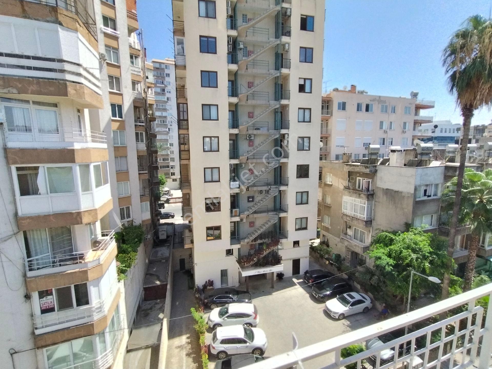 Nw Kültür Mh. Yapılı Masrafsız 4+1 Satılık Ofis - Görsel 22