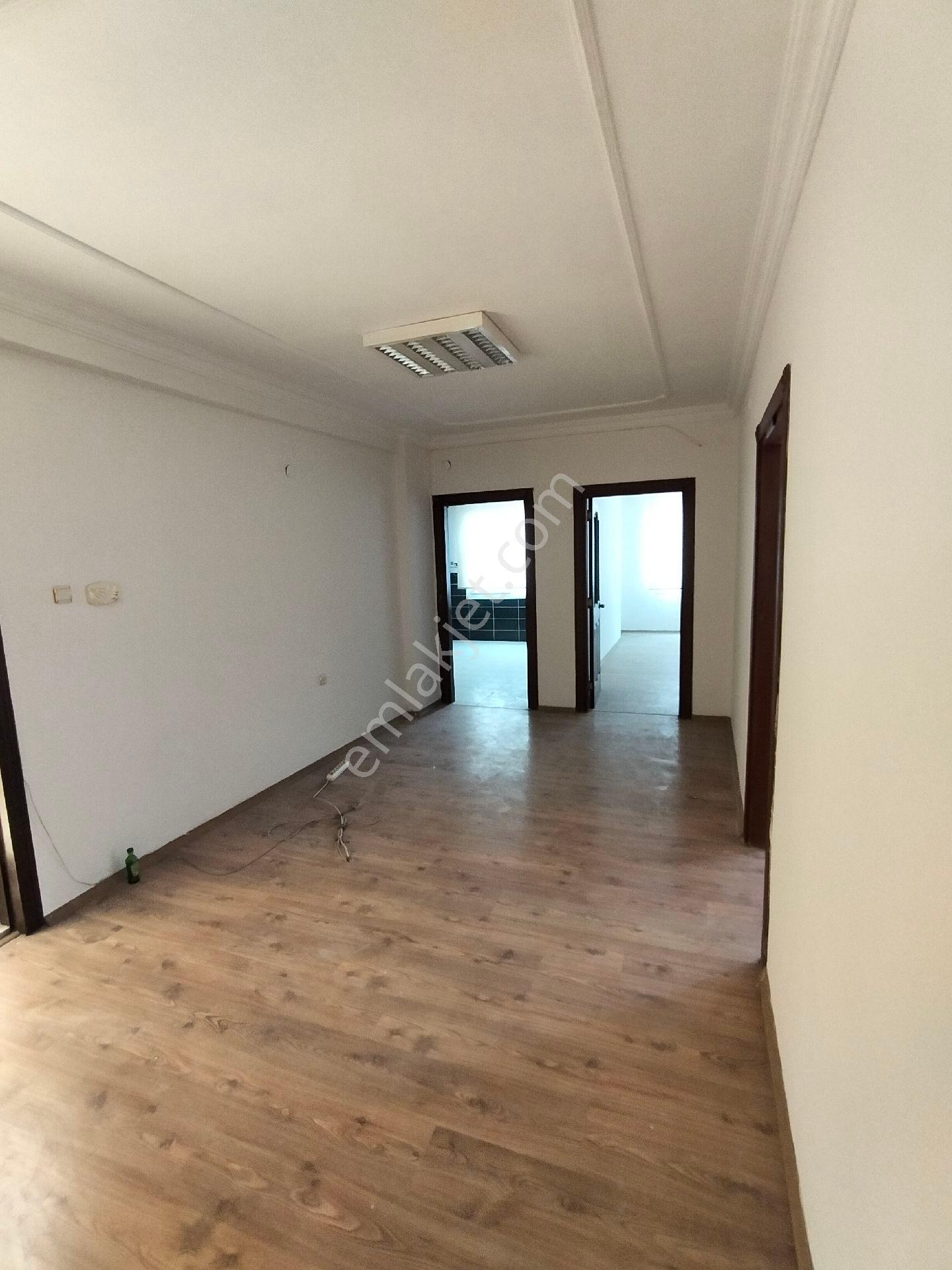 Nw Kültür Mh. Yapılı Masrafsız 4+1 Satılık Ofis - Görsel 2