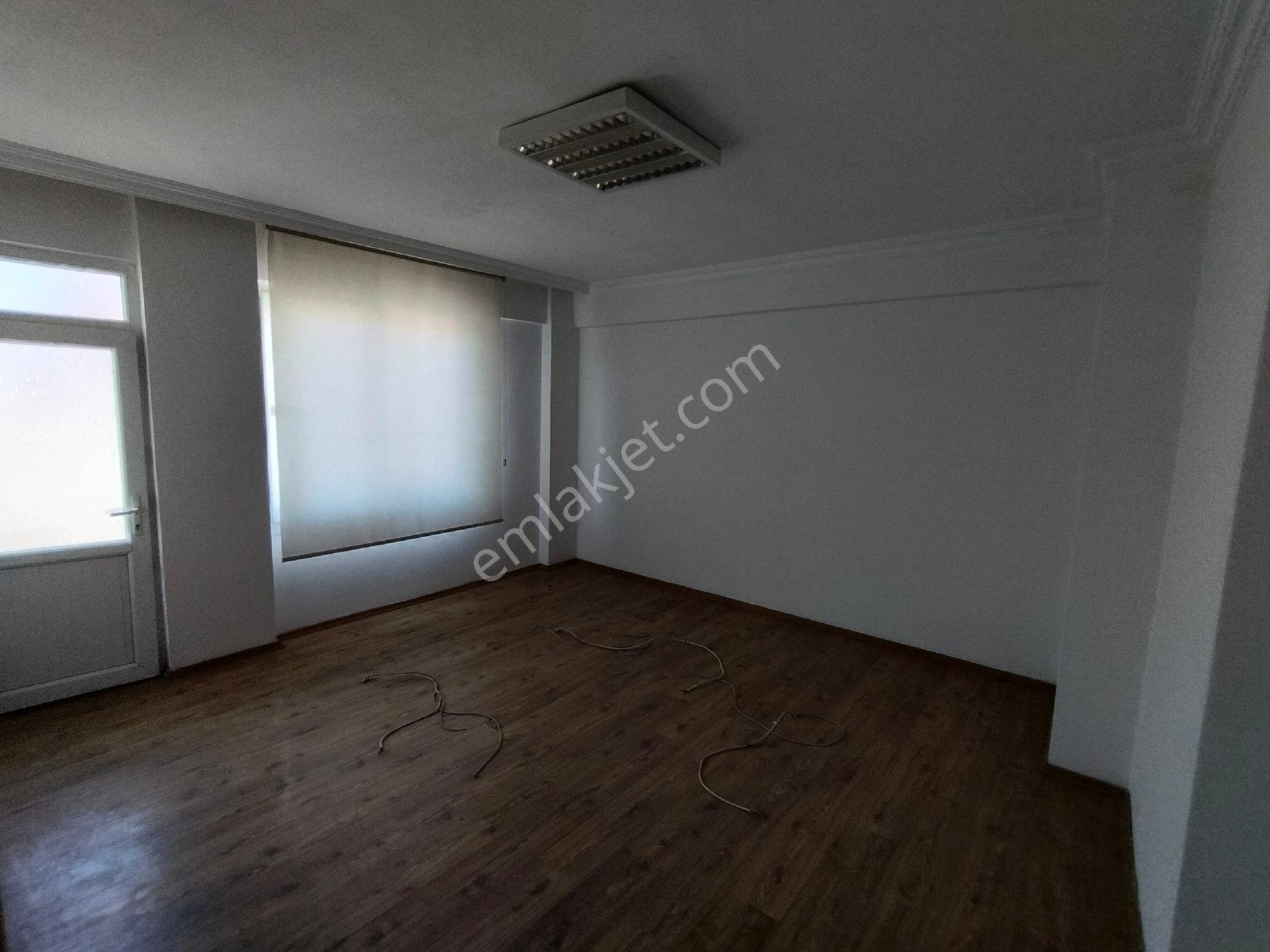 Nw Kültür Mh. Yapılı Masrafsız 4+1 Satılık Ofis - Görsel 10
