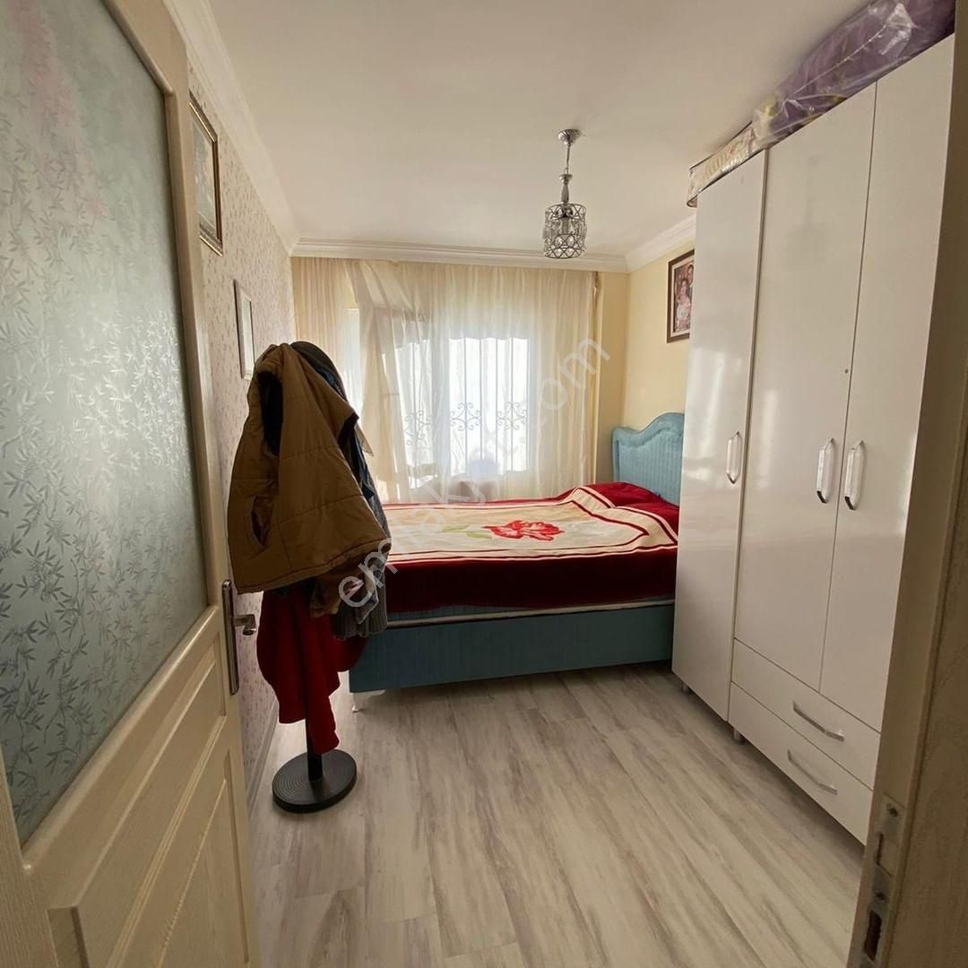 0552"167"61"94 Nolu Nunaradan Ulaşım Sağlayınız Kiralık Daire