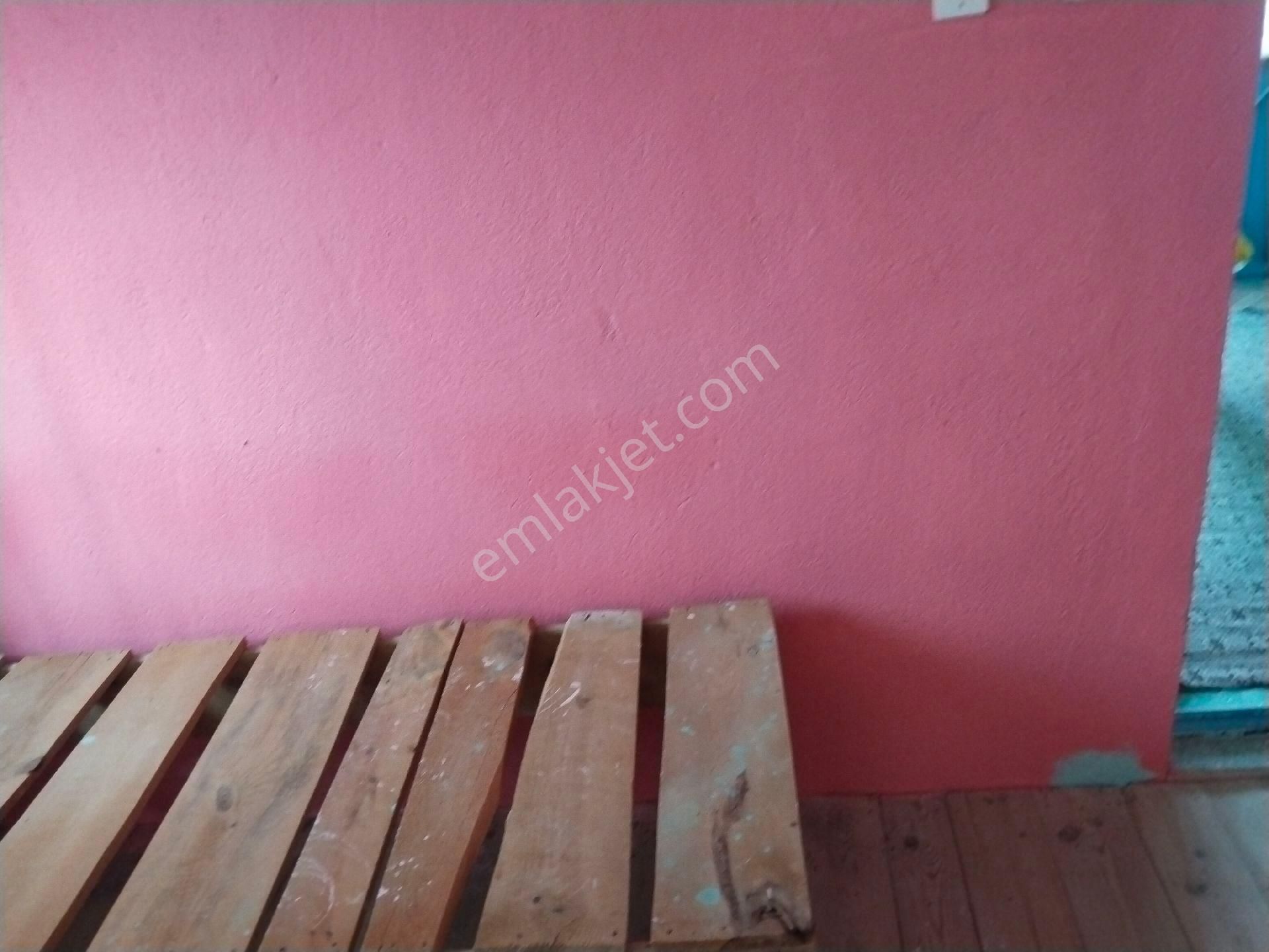 Duru Emlak'tan Satılık Ev - Görsel 7