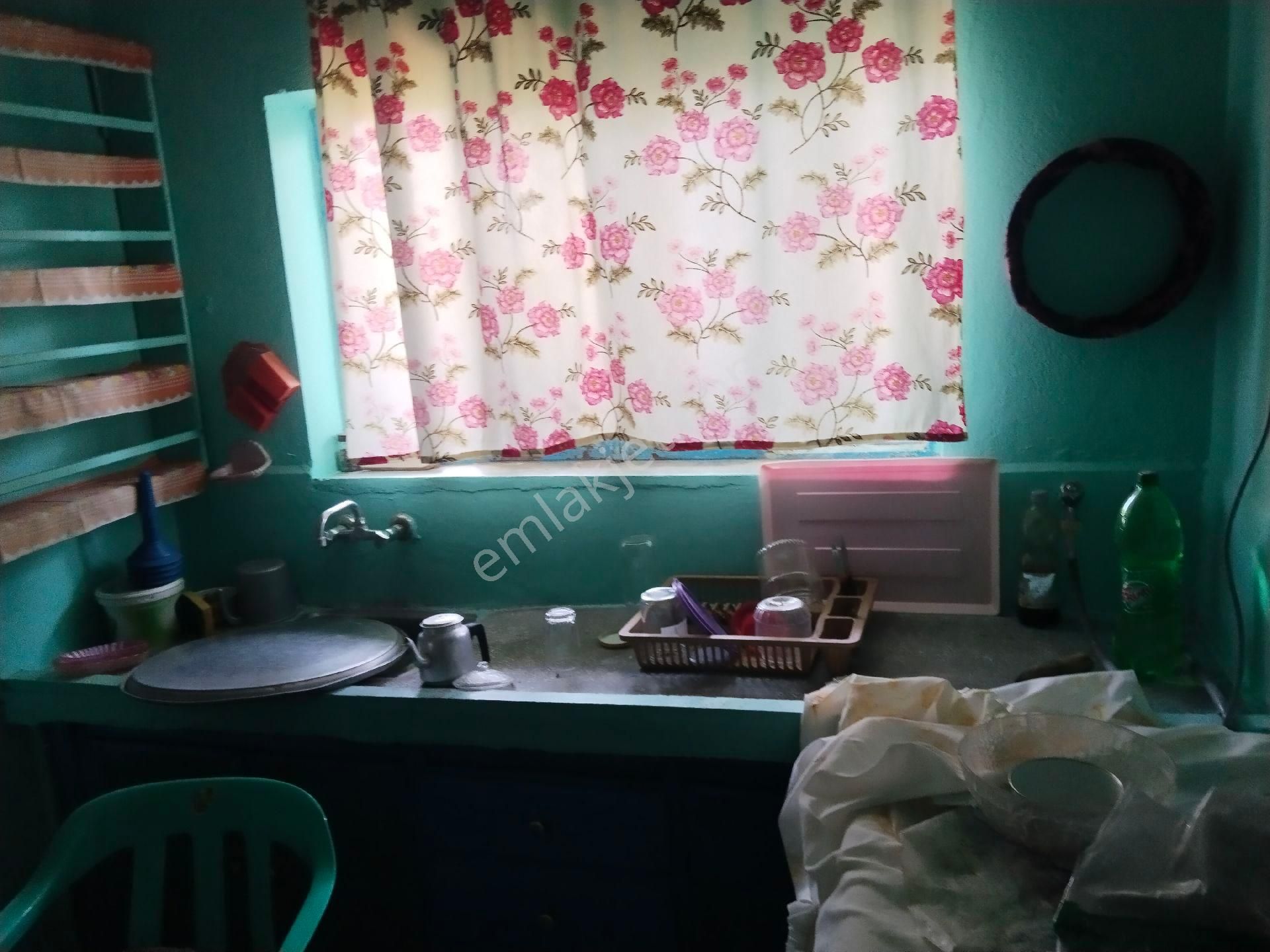 Duru Emlak'tan Satılık Ev - Görsel 14