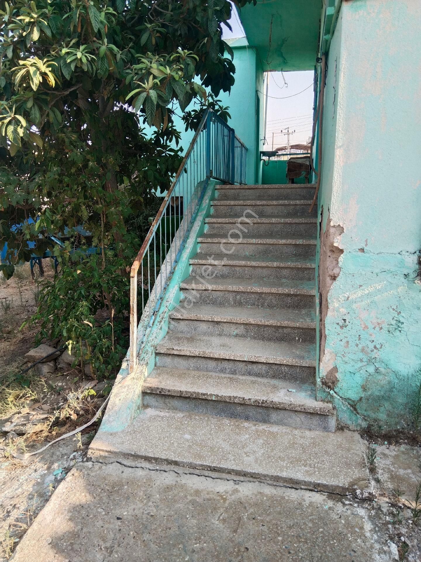 Duru Emlak'tan Satılık Ev - Görsel 20