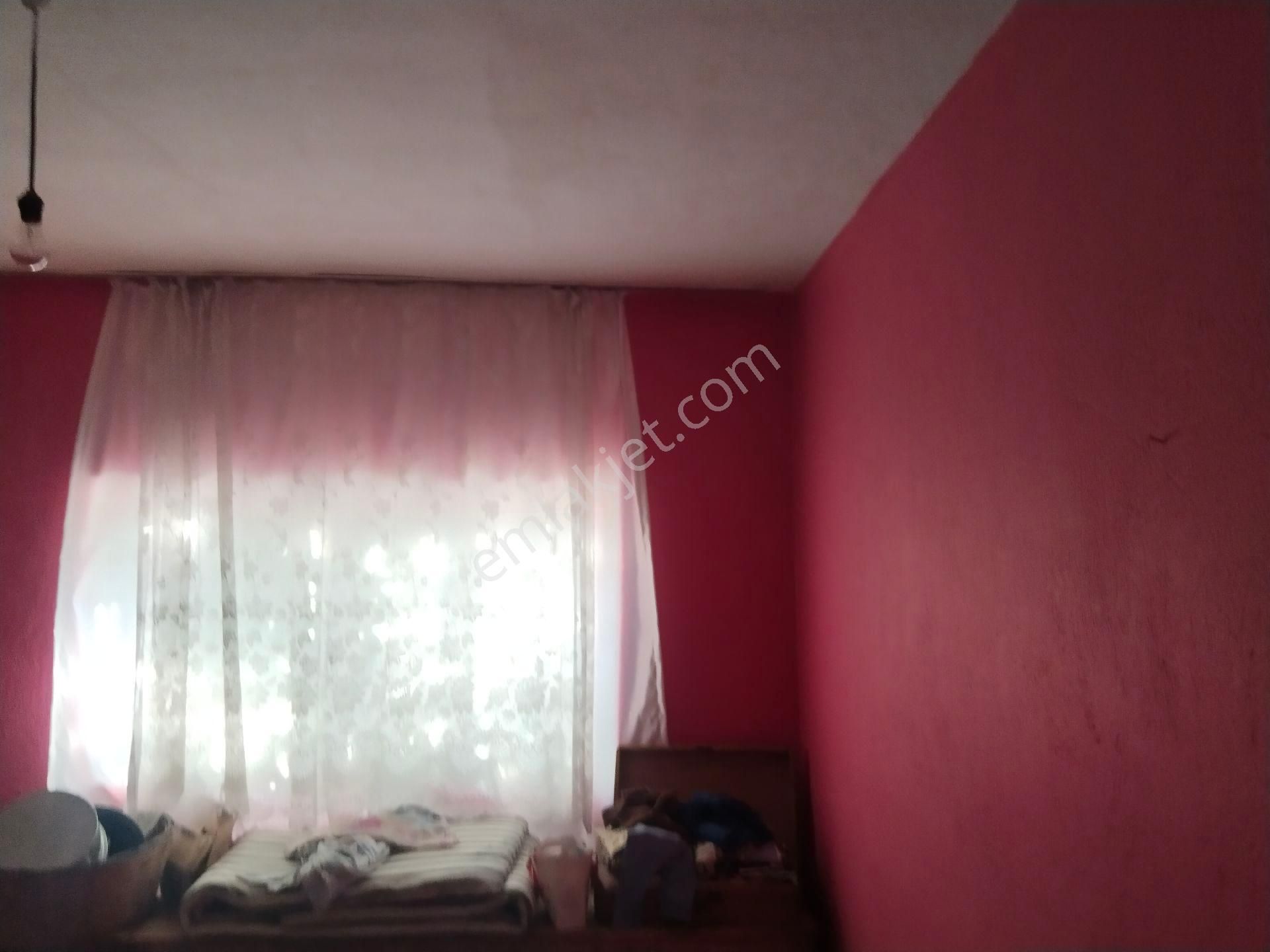 Duru Emlak'tan Satılık Ev - Görsel 5