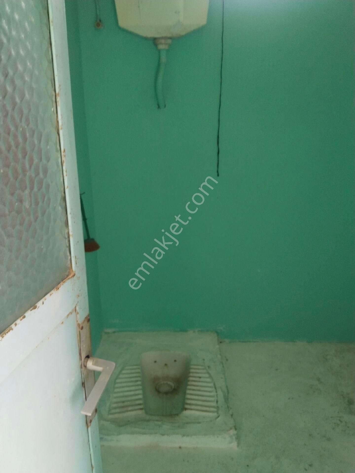 Duru Emlak'tan Satılık Ev - Görsel 18