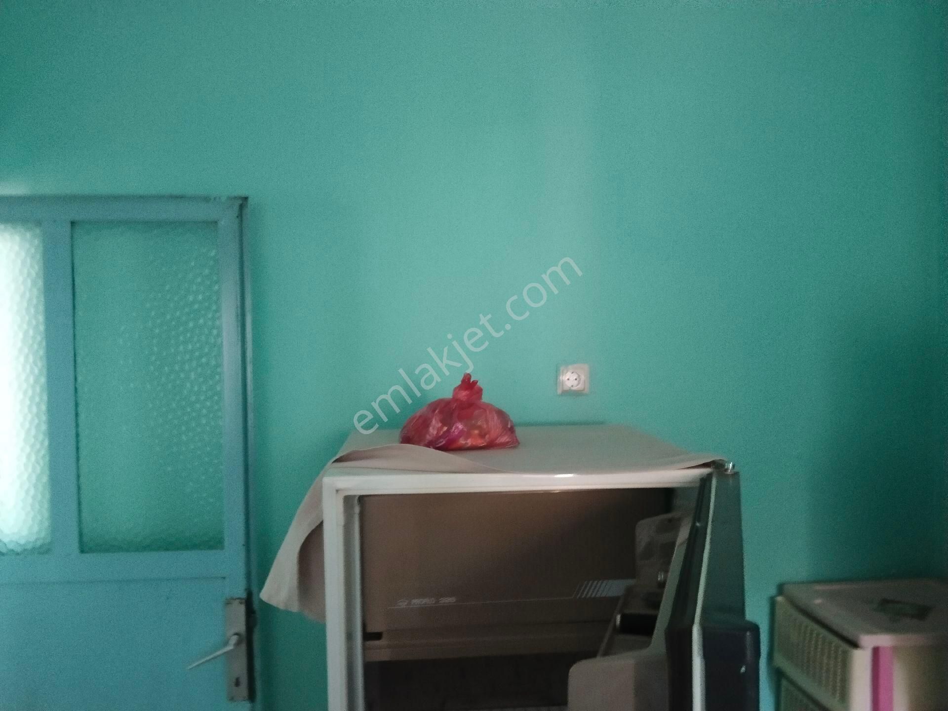 Duru Emlak'tan Satılık Ev - Görsel 13