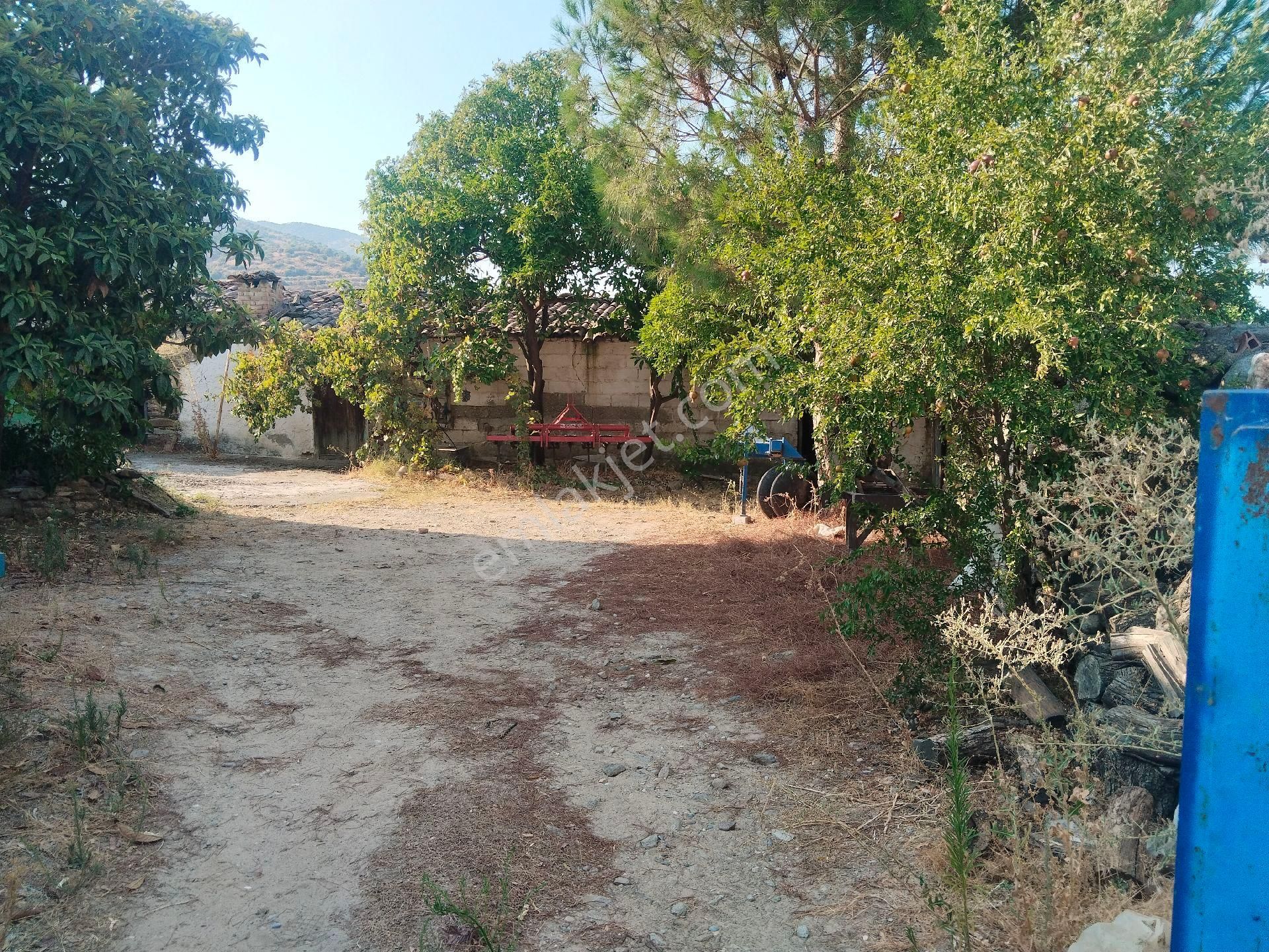 Duru Emlak'tan Satılık Ev - Görsel 28