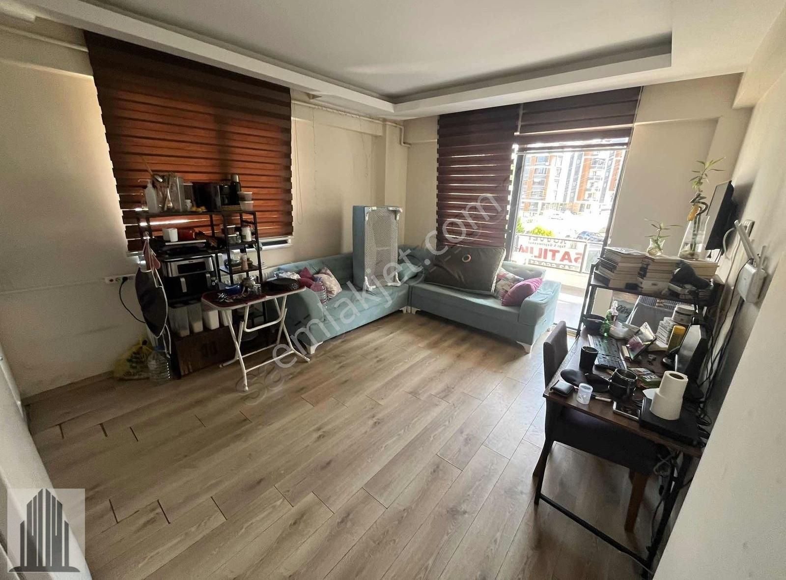 Kuvvet Den Marinaya Yürüme Mesafesinde Sınırsız Kredili 1+1 .!! - Görsel 15