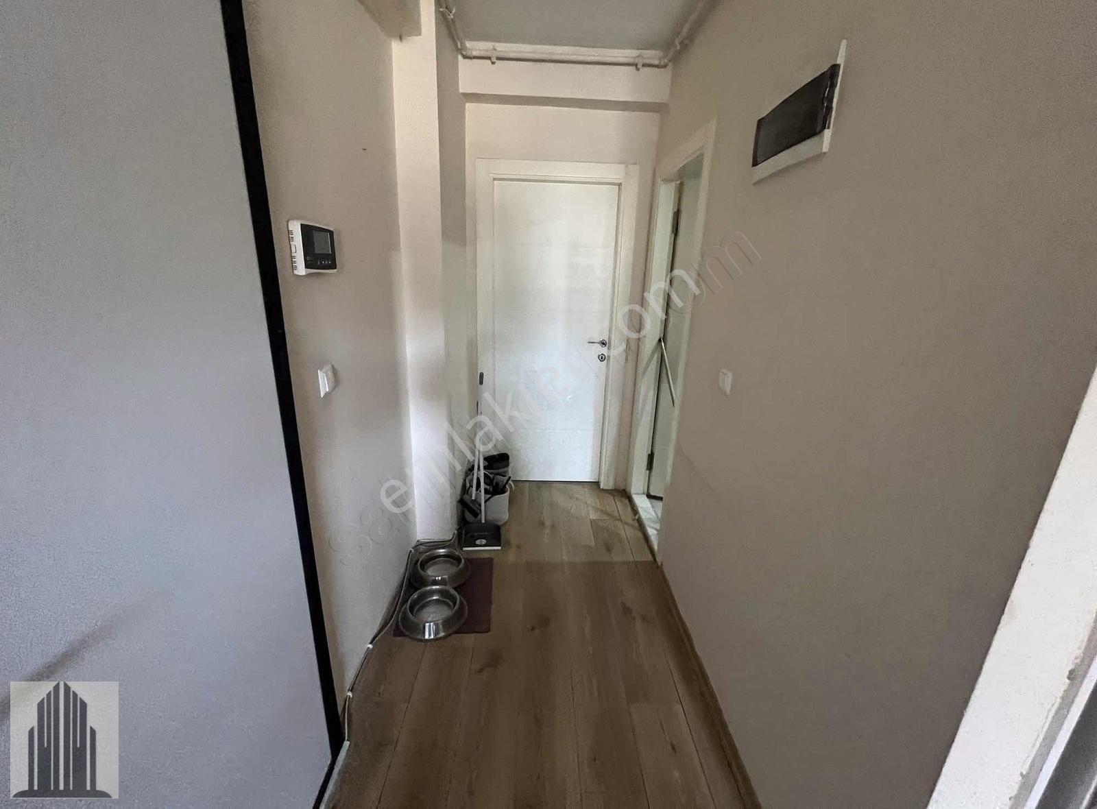 Kuvvet Den Marinaya Yürüme Mesafesinde Sınırsız Kredili 1+1 .!! - Görsel 16