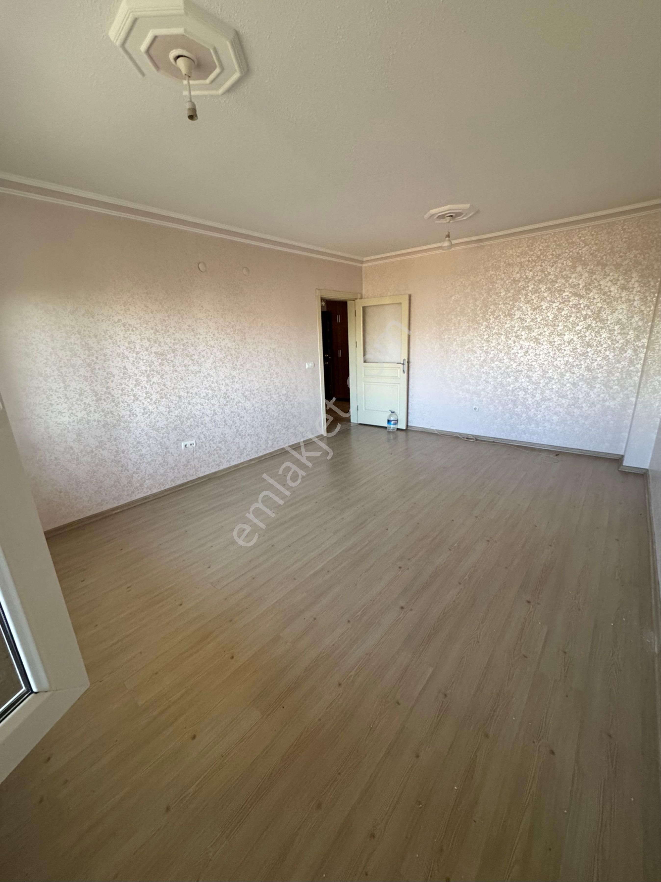Diyarbakır 500 Evler Toki 3+1 Kiralık Daire