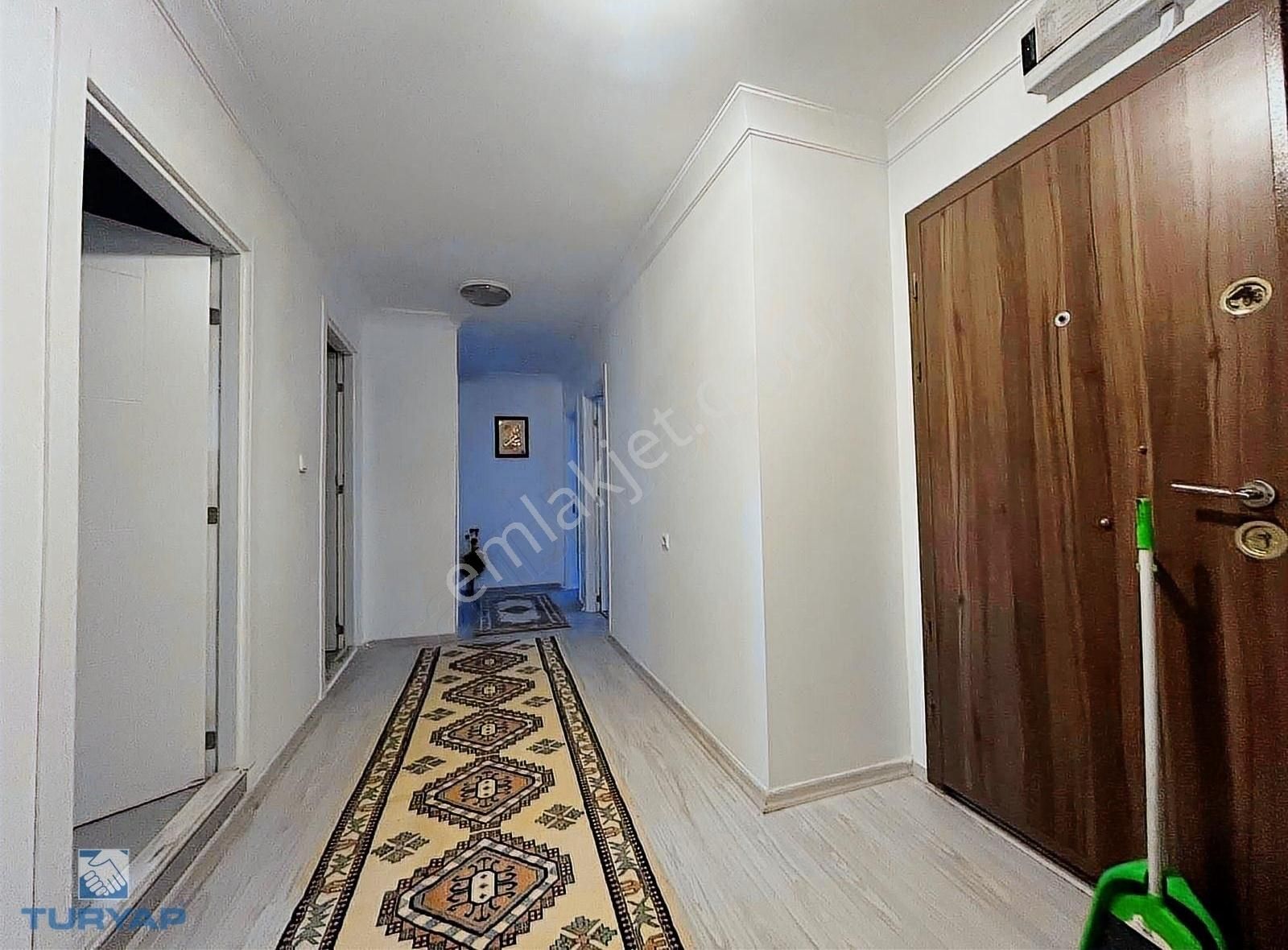 Torbalı Karakızlar Mah 3405m2 Evi Olan Müstakil Parsel Arazi - Görsel 35