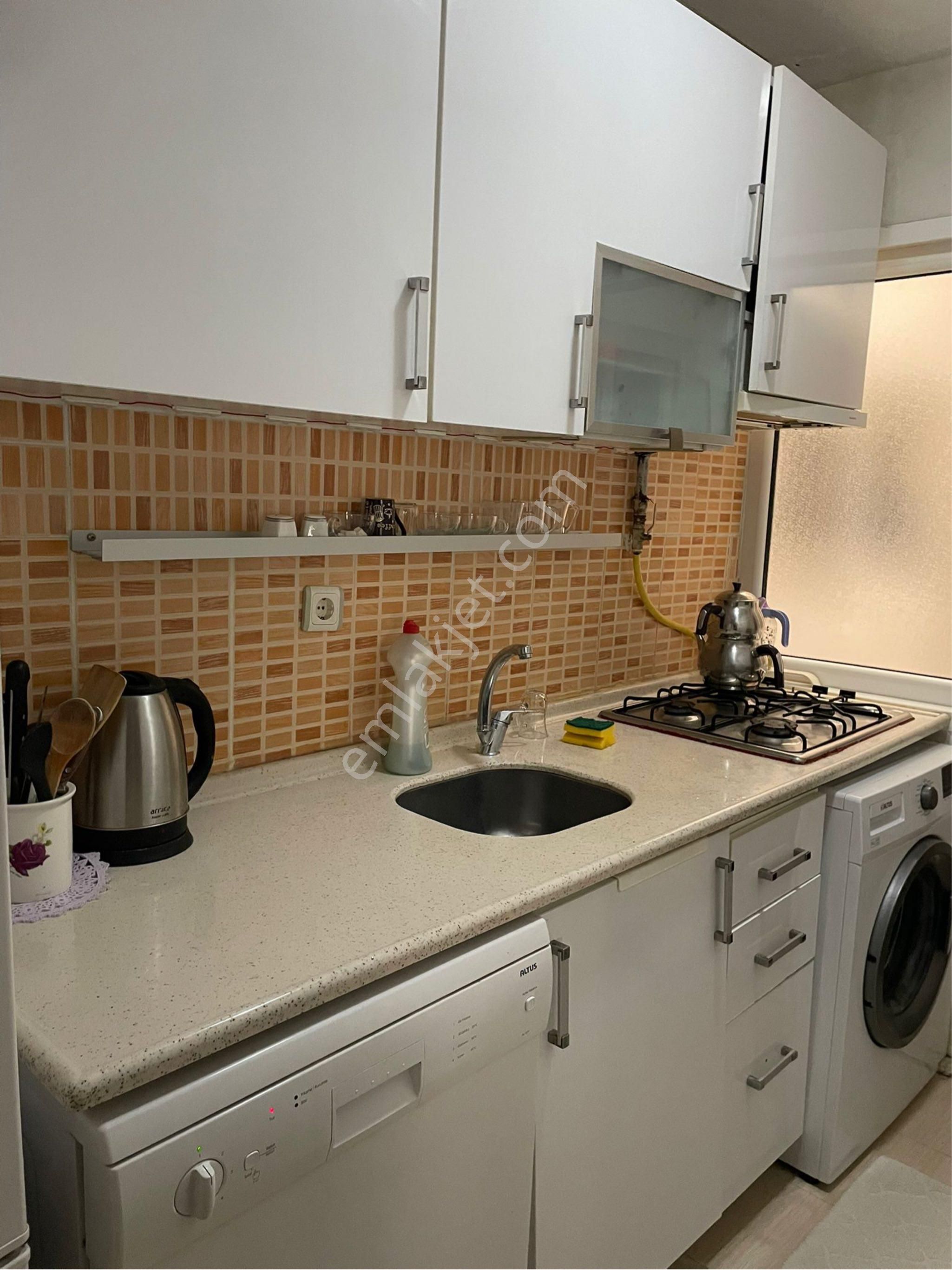 Eşyalıkiralık Zeynepkamilüsküdar