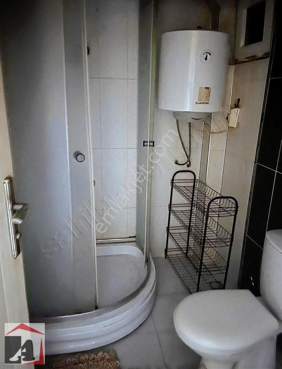 Kiralık 2+1 Apart
