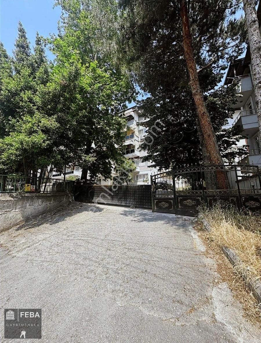 İzmit Şirintepe Mahallesi Turyap Sitesi Kiralık 3+1 Arakat Daire