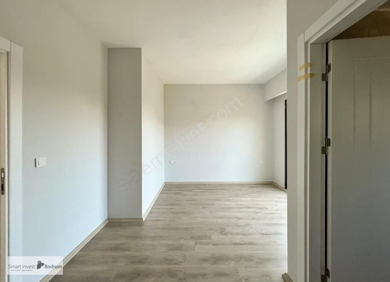 Gölköy Satılık Özel Havuzlu 3+1 Dubleks Villa - Görsel 16