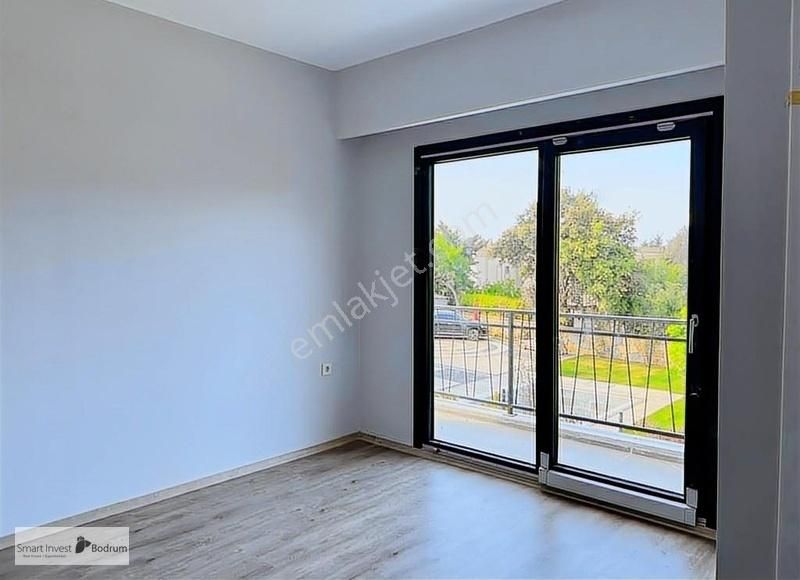 Gölköy Satılık Özel Havuzlu 3+1 Dubleks Villa - Görsel 13