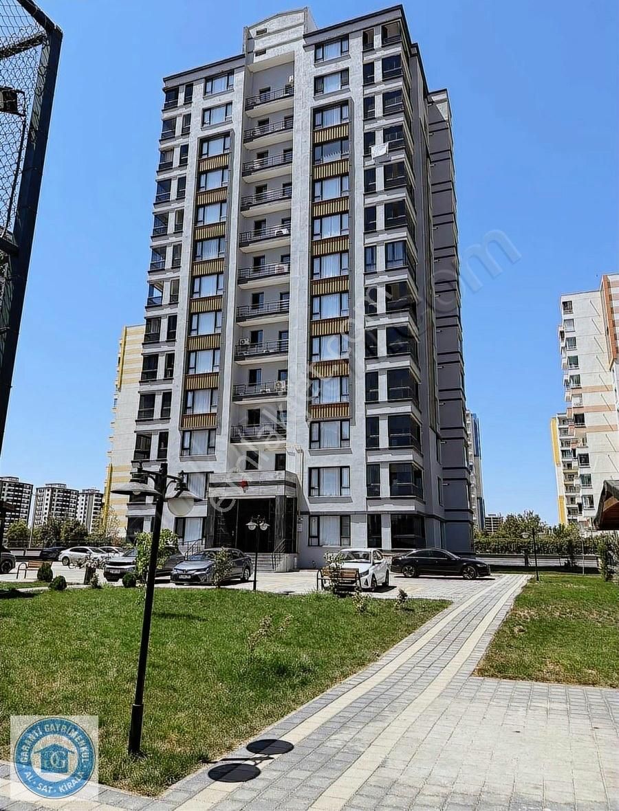 Welat 1453 Te Satılık 3,5+1 Sıfır Daire