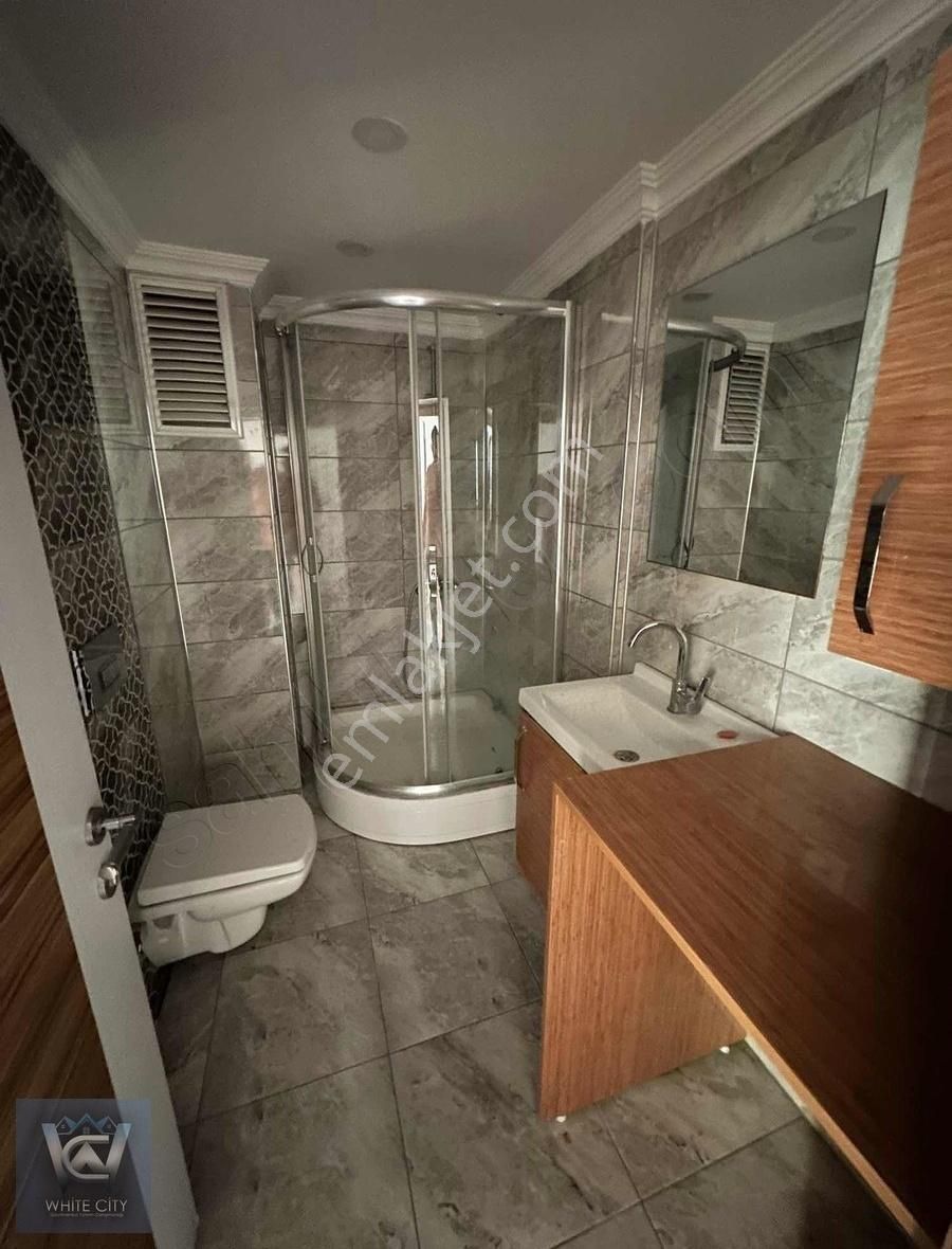 Telsiz'de Yedikule Hastane Karşısı Satılık 2+1 Daire - Görsel 3