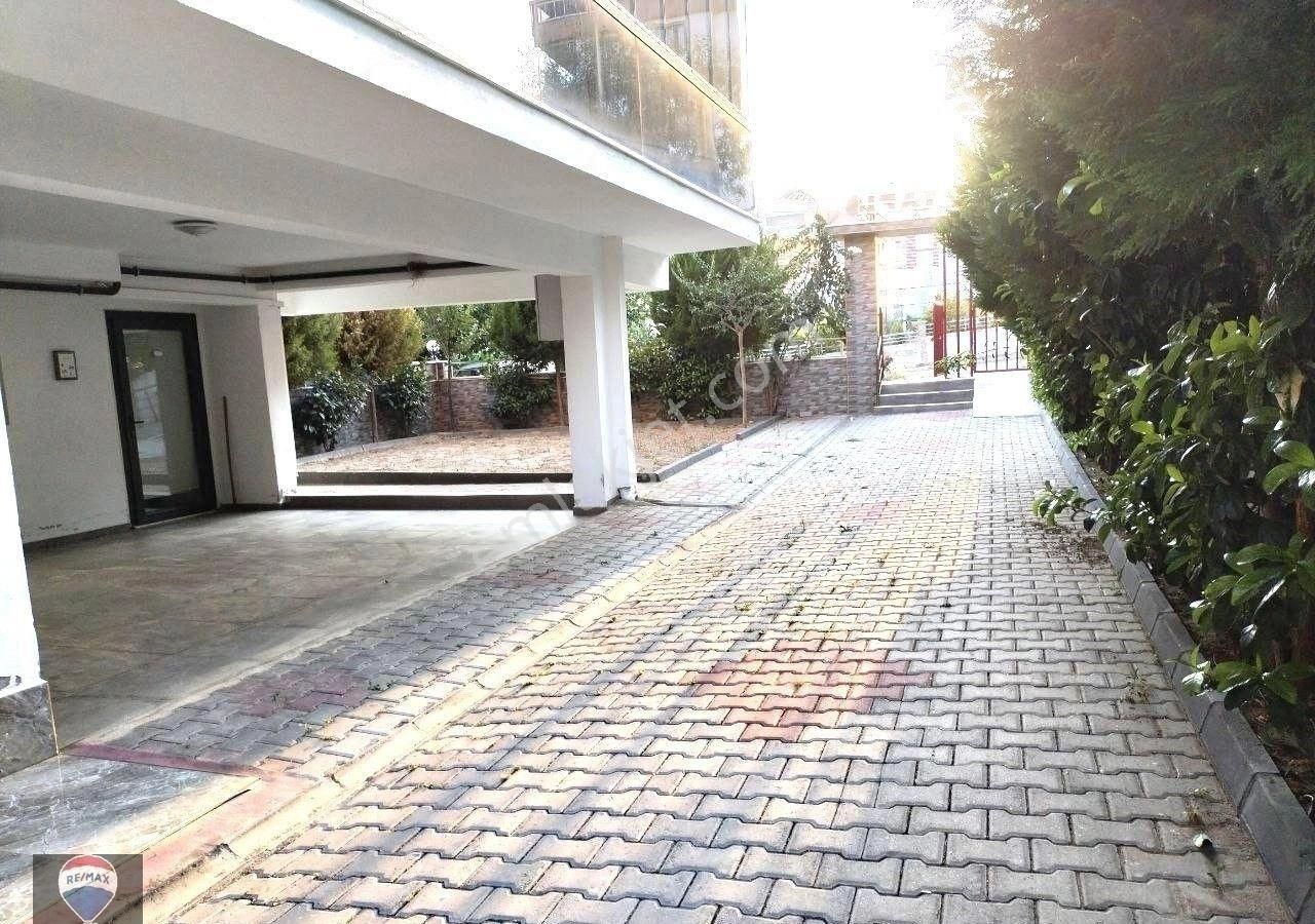 Aydın Kemer Mahallesi Ayrı Mutfak Full Eşyalı 2+1 Satılık Daire - Görsel 11