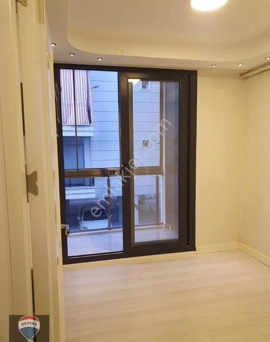 Aydın Kemer Mahallesi Ayrı Mutfak Full Eşyalı 2+1 Satılık Daire - Görsel 15