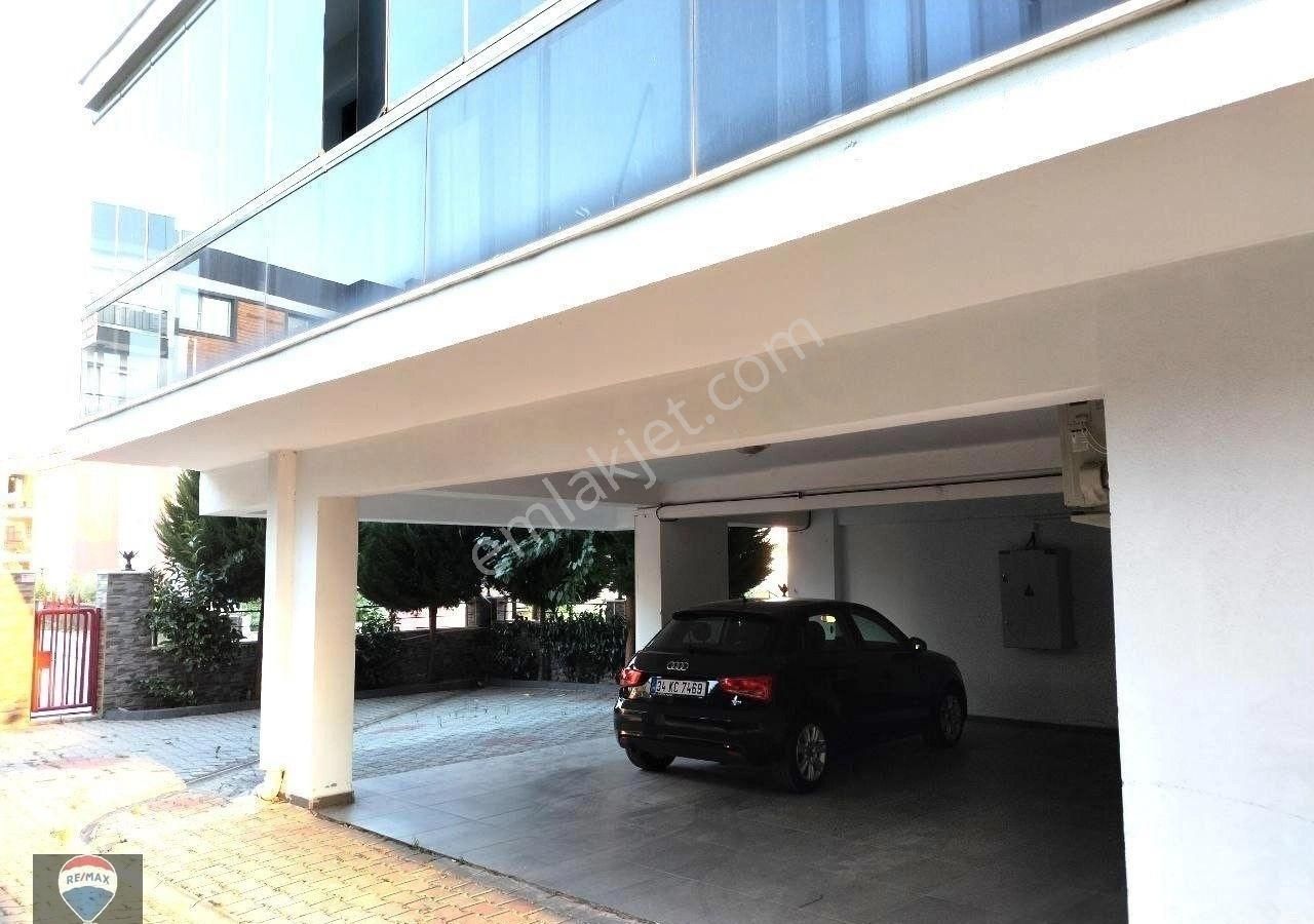 Aydın Kemer Mahallesi Ayrı Mutfak Full Eşyalı 2+1 Satılık Daire - Görsel 3