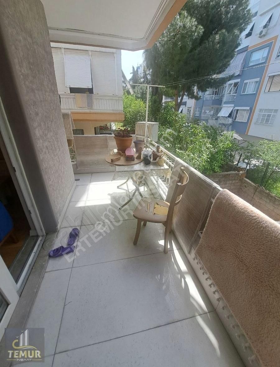 Dokuma Ulus Bir Daireden Fazlası Geniş Ebebeyn Banyolu 3+1
