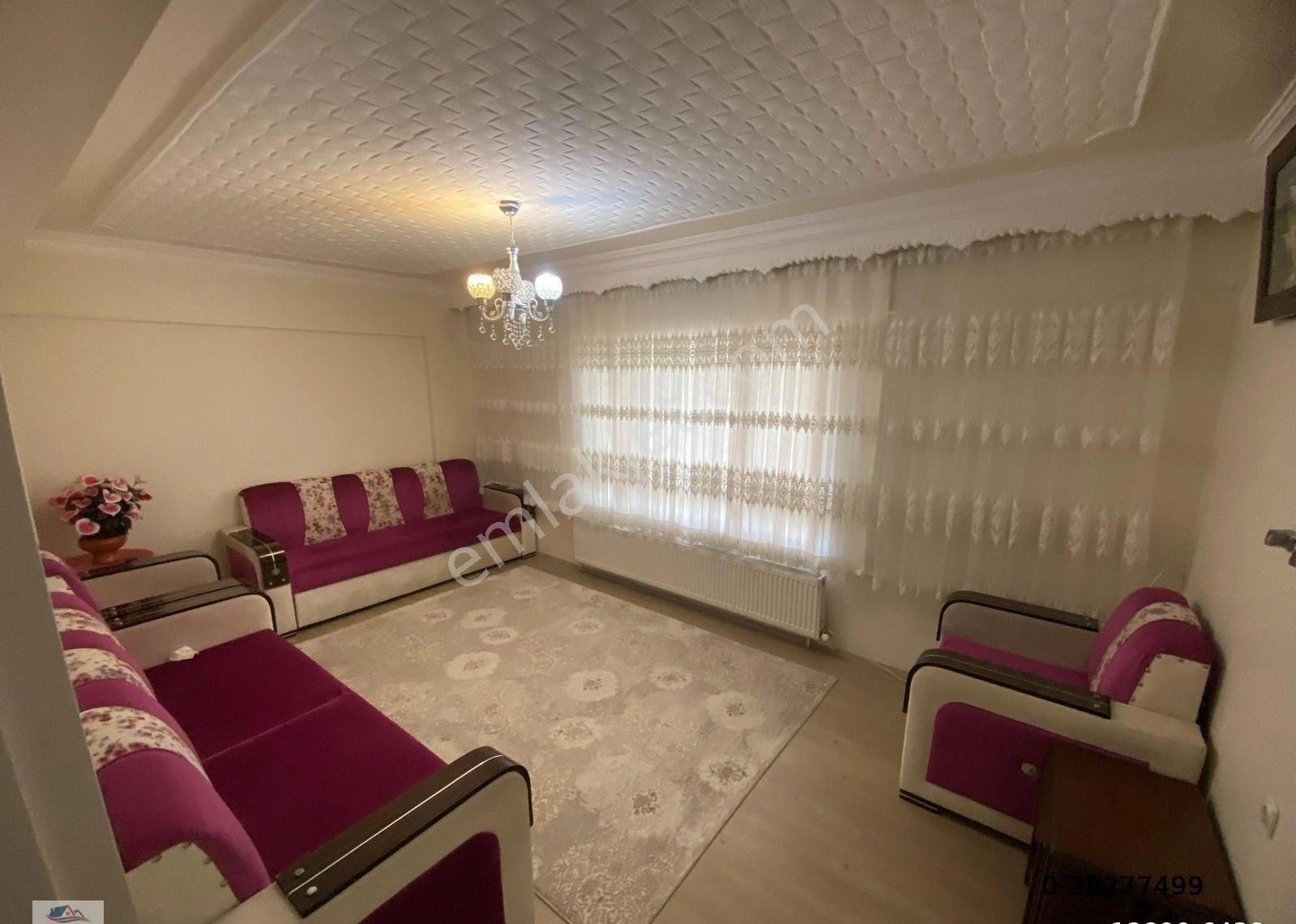 2+1 Y.giriş / 2+1 Kot1 2 Daire Tek Tapu 220m2 Satılık Konut
