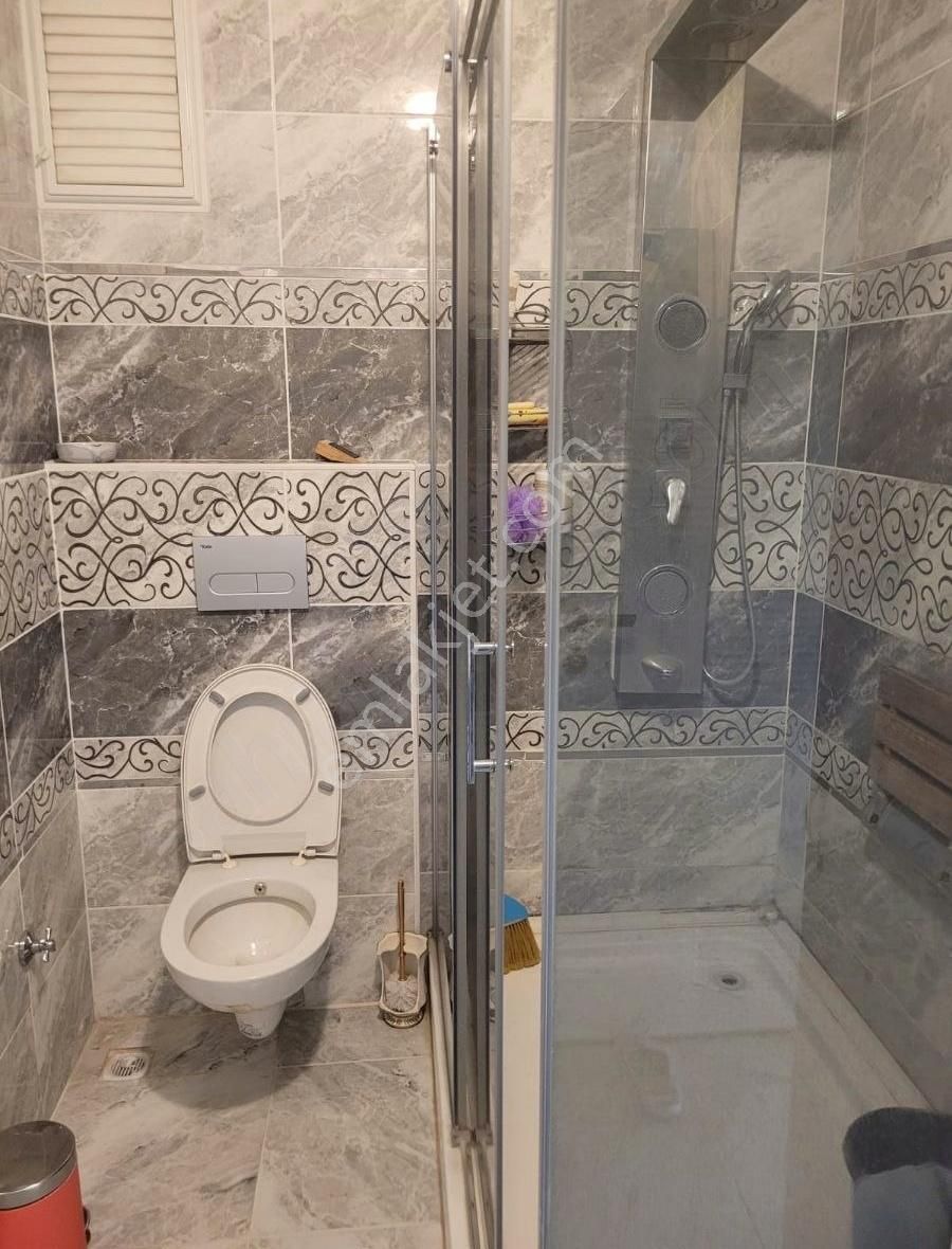 Satılık Güzel Konumda Yeni Binada 3+1 - Görsel 10