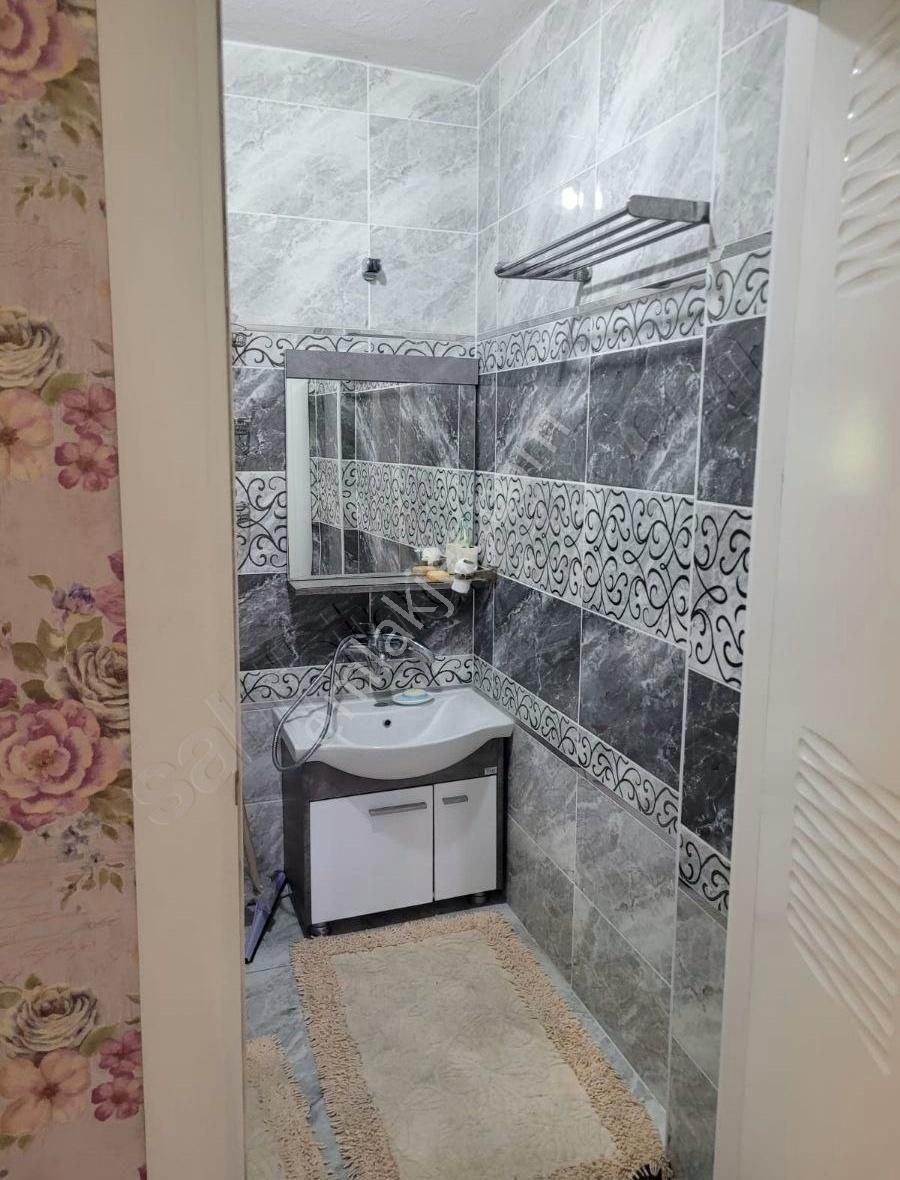 Satılık Güzel Konumda Yeni Binada 3+1 - Görsel 2