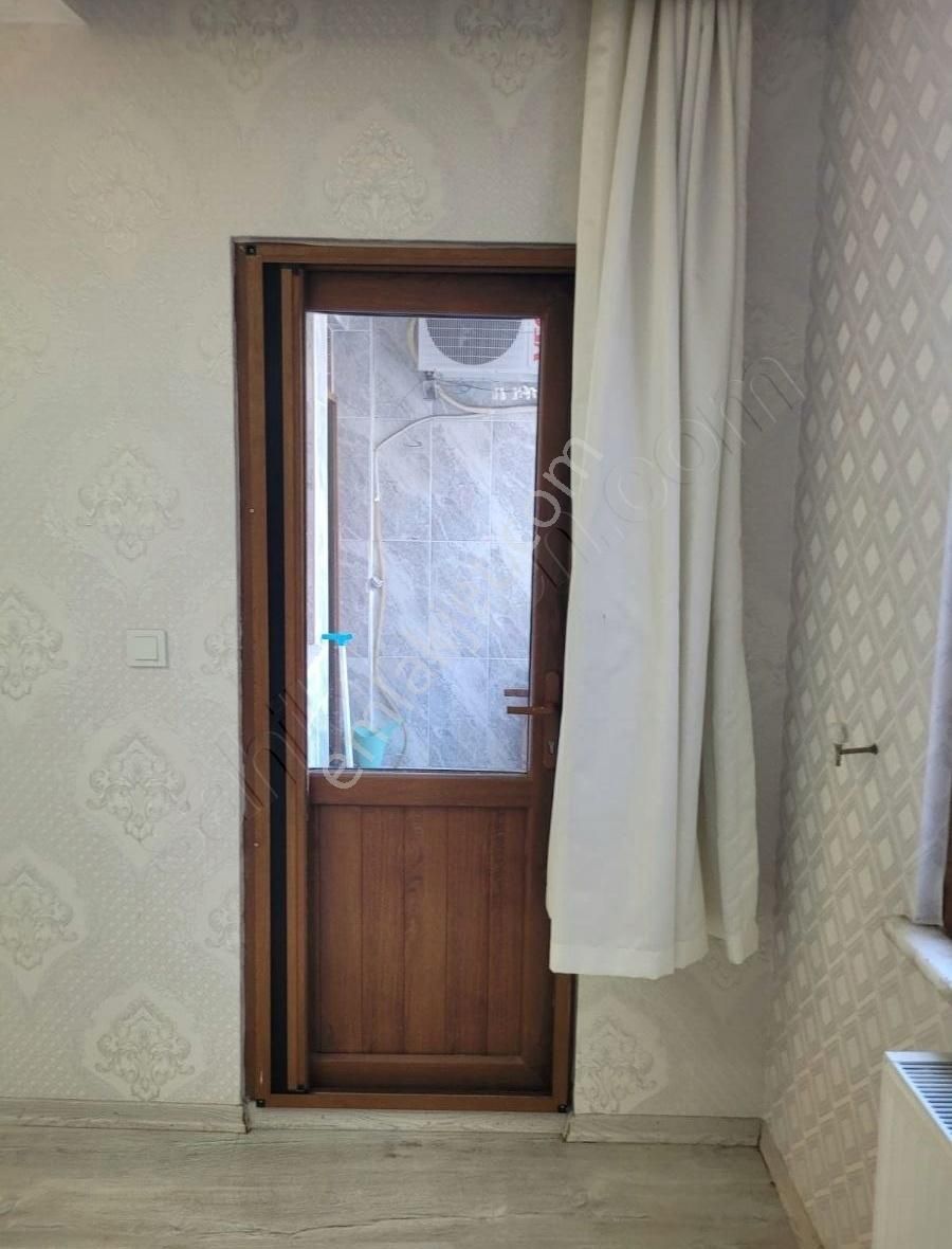 Satılık Güzel Konumda Yeni Binada 3+1 - Görsel 12