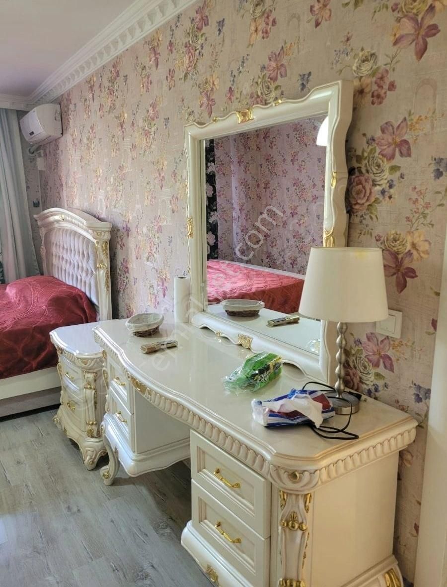 Satılık Güzel Konumda Yeni Binada 3+1 - Görsel 6