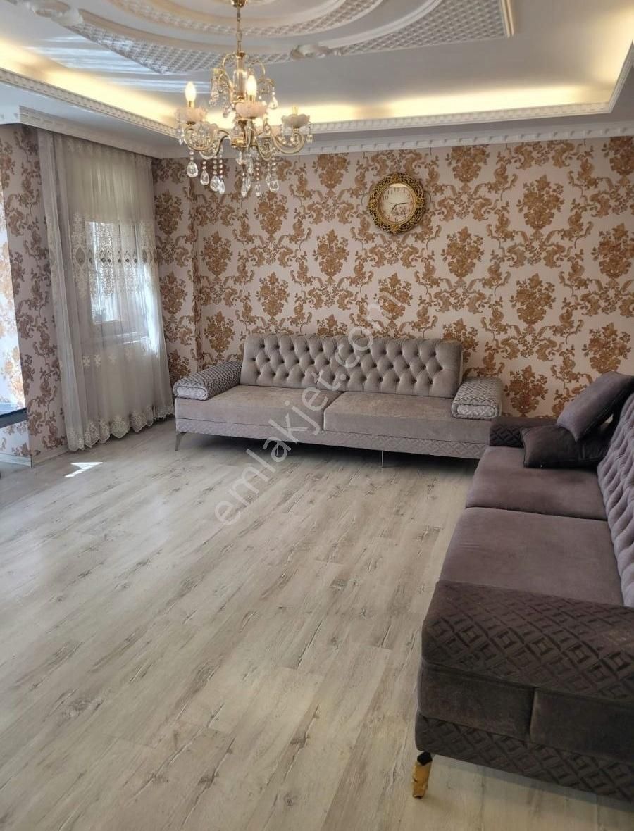 Satılık Güzel Konumda Yeni Binada 3+1