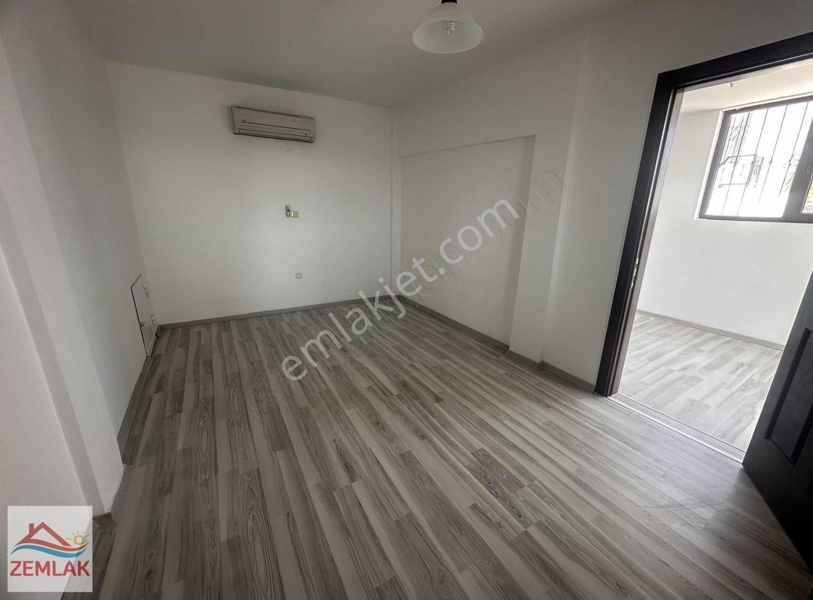 Bodrum Yeniköy 'de Satılık Manzaralı 3+ 1 Dubleks - Görsel 29