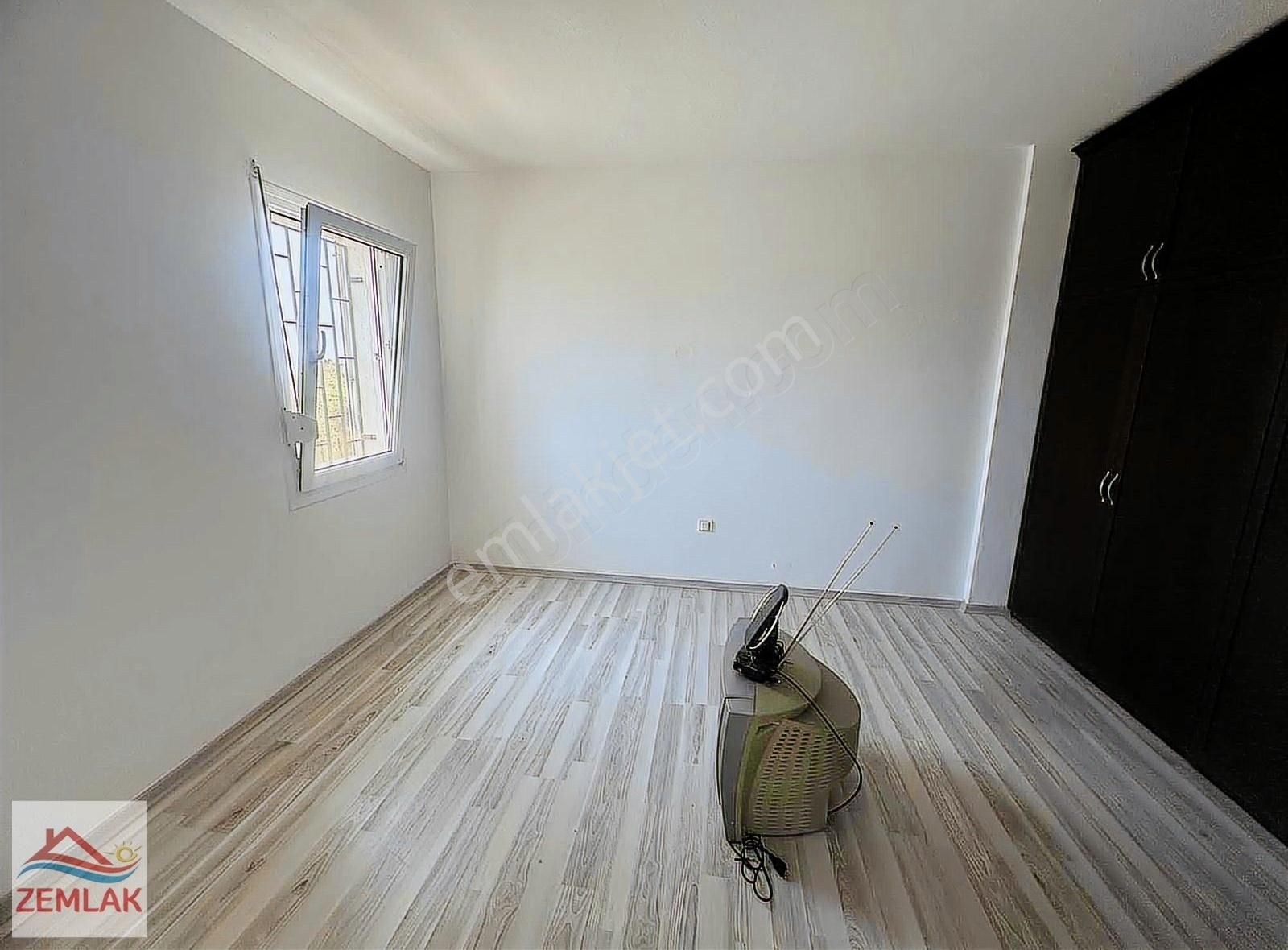 Bodrum Yeniköy 'de Satılık Manzaralı 3+ 1 Dubleks - Görsel 34