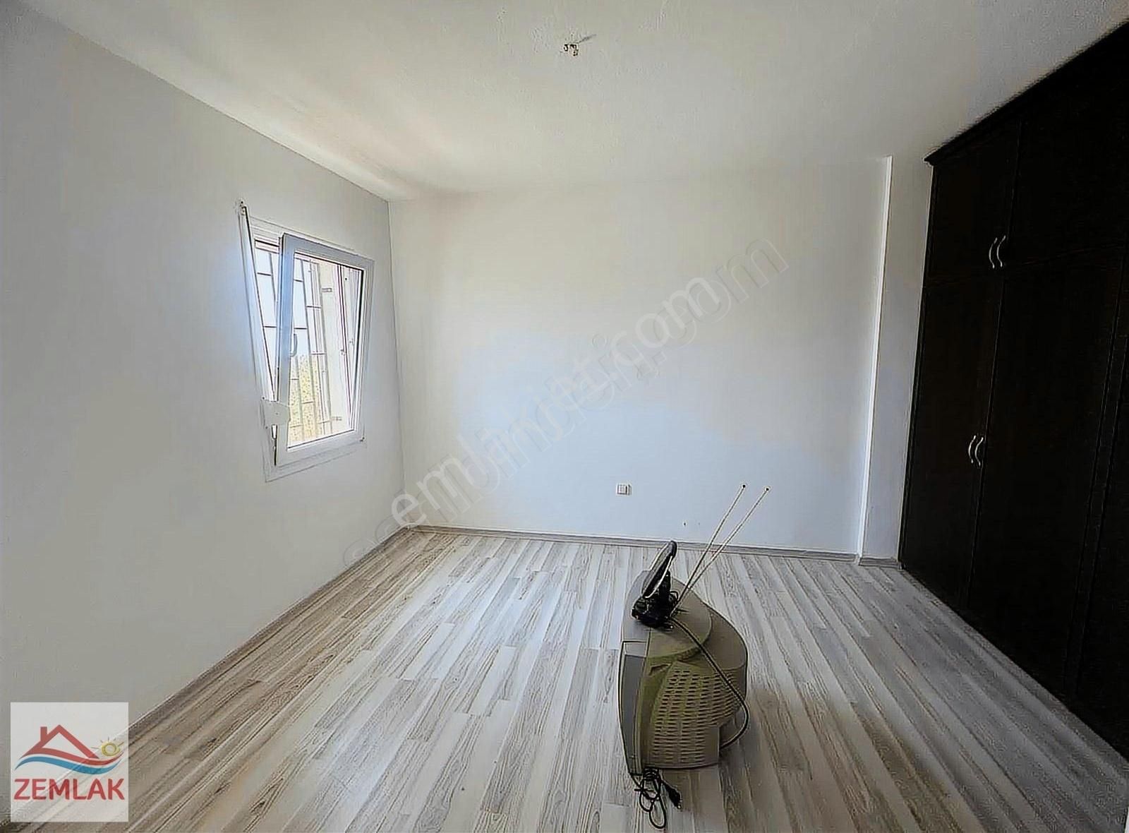 Bodrum Yeniköy 'de Satılık Manzaralı 3+ 1 Dubleks - Görsel 19