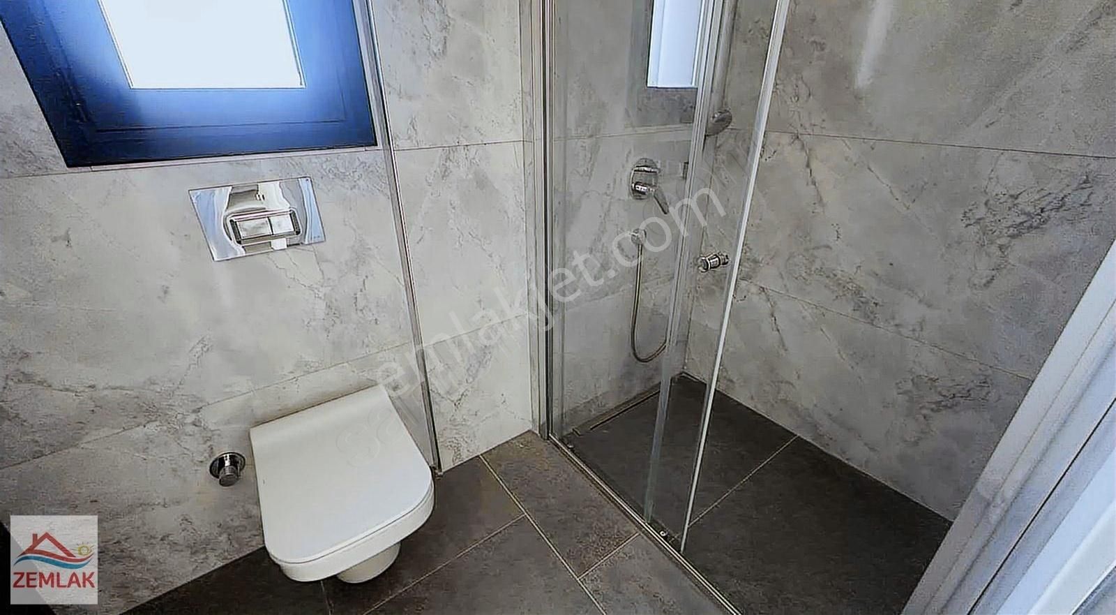 Bodrum Torba'da 4+ 1 Müstakil Havuzlu Satılık Villa - Görsel 18