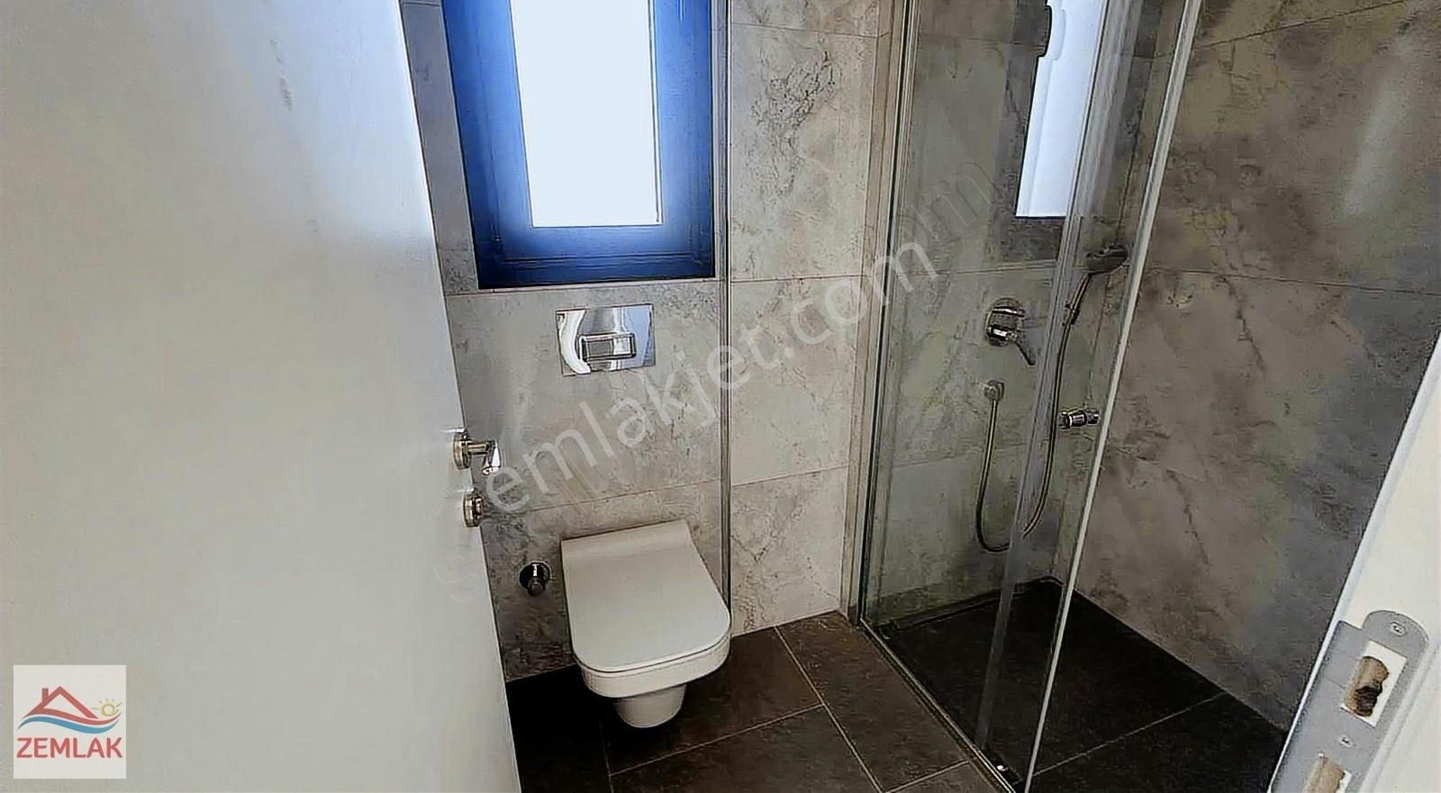 Bodrum Torba'da 4+ 1 Müstakil Havuzlu Satılık Villa - Görsel 19