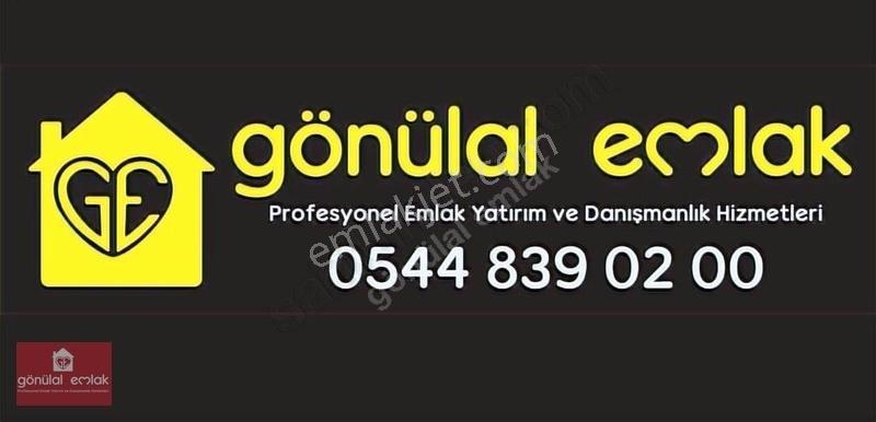 Kırklareli Kavakdere Resmi Yola Cephe Dereboyu 12.900 M2 Tarla - Görsel 31