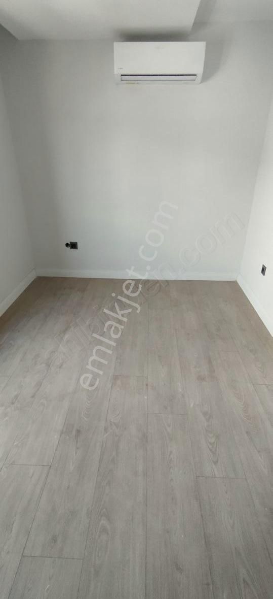 Dostlardan Zeytin Borsası Yolu Üzeri Duplex - Görsel 3