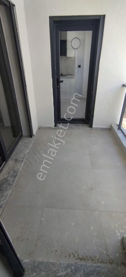 Dostlardan Zeytin Borsası Yolu Üzeri Duplex - Görsel 4