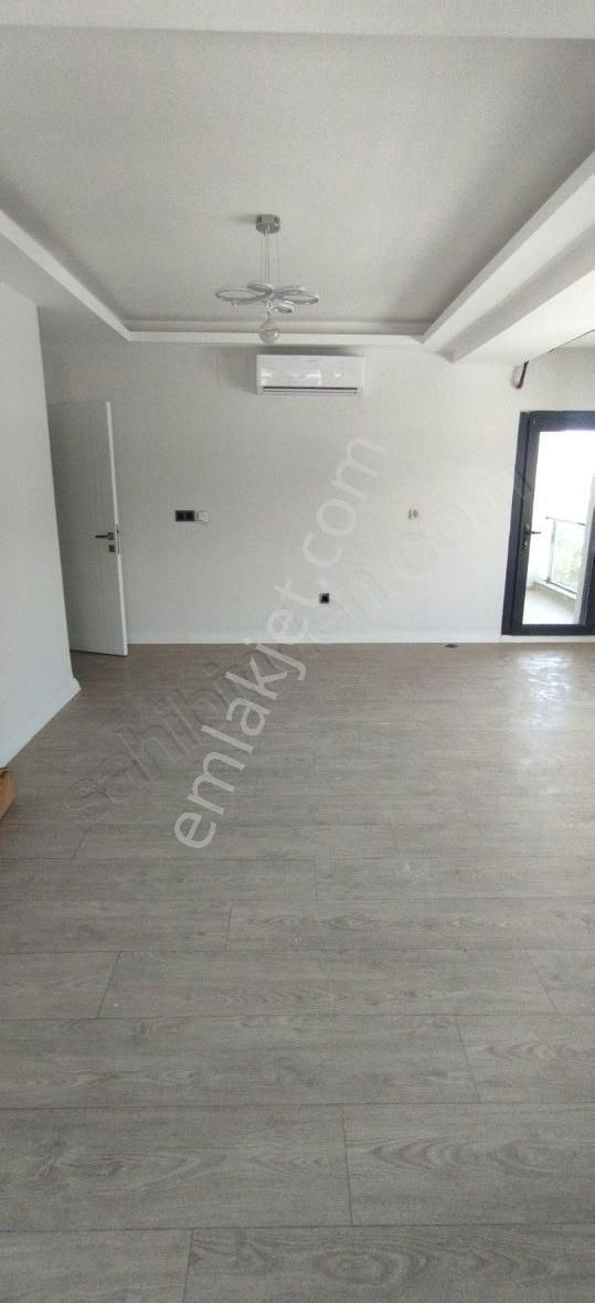 Dostlardan Zeytin Borsası Yolu Üzeri Duplex - Görsel 2