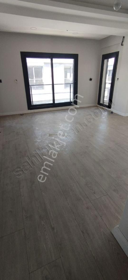 Dostlardan Zeytin Borsası Yolu Üzeri Duplex - Görsel 12