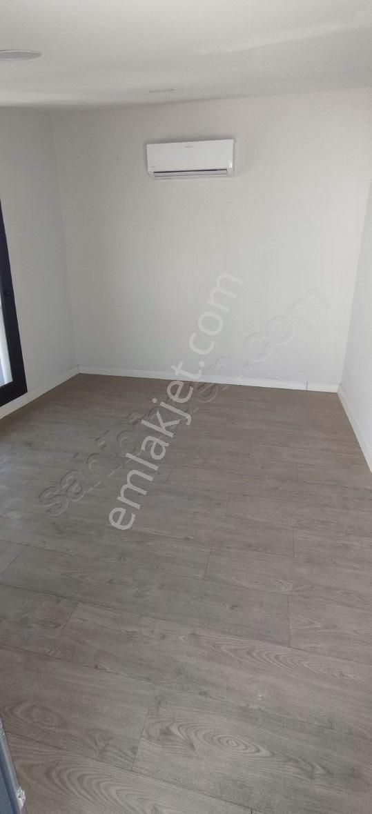 Dostlardan Zeytin Borsası Yolu Üzeri Duplex - Görsel 13