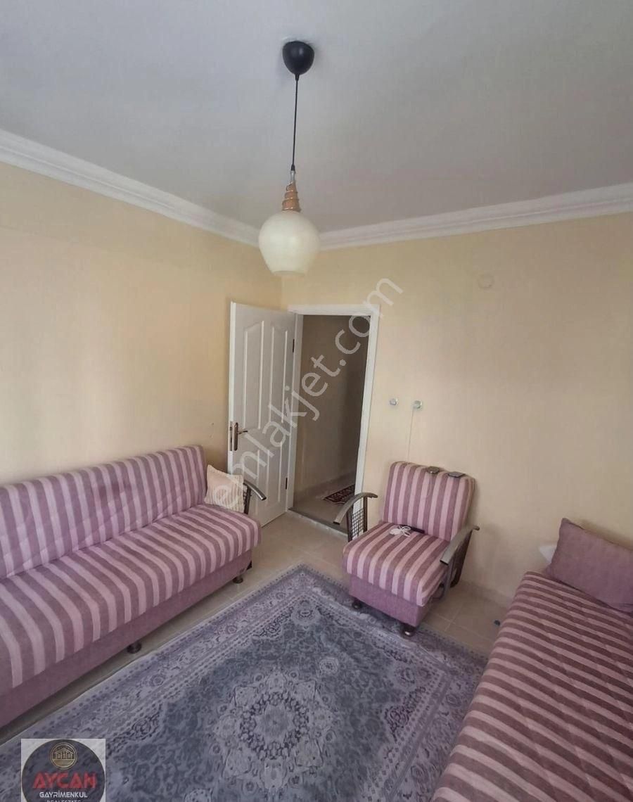 Aycan Gayrimenkulden Edincik'te Satılık Müstakil 4+1 Triplex - Görsel 22