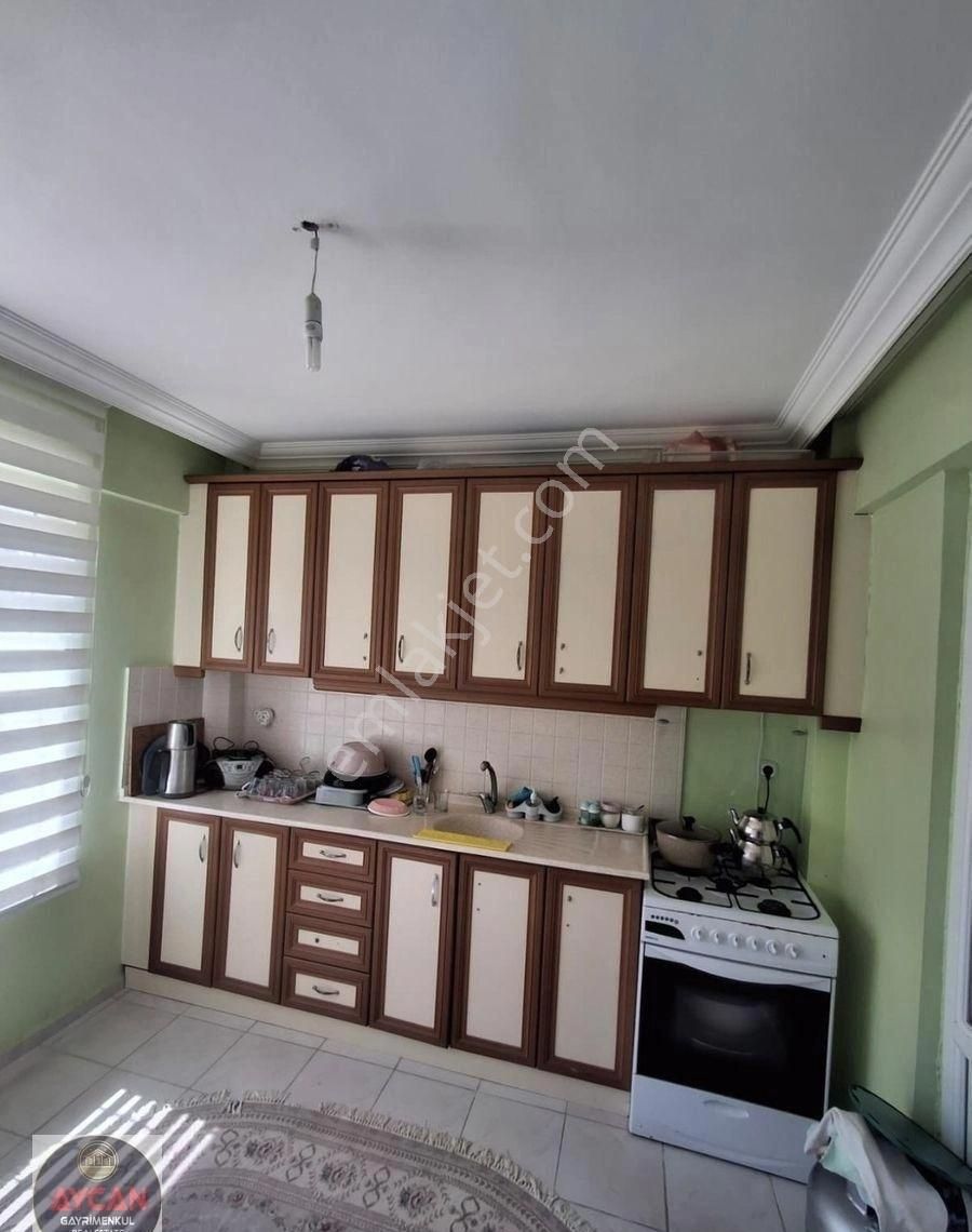 Aycan Gayrimenkulden Edincik'te Satılık Müstakil 4+1 Triplex - Görsel 33