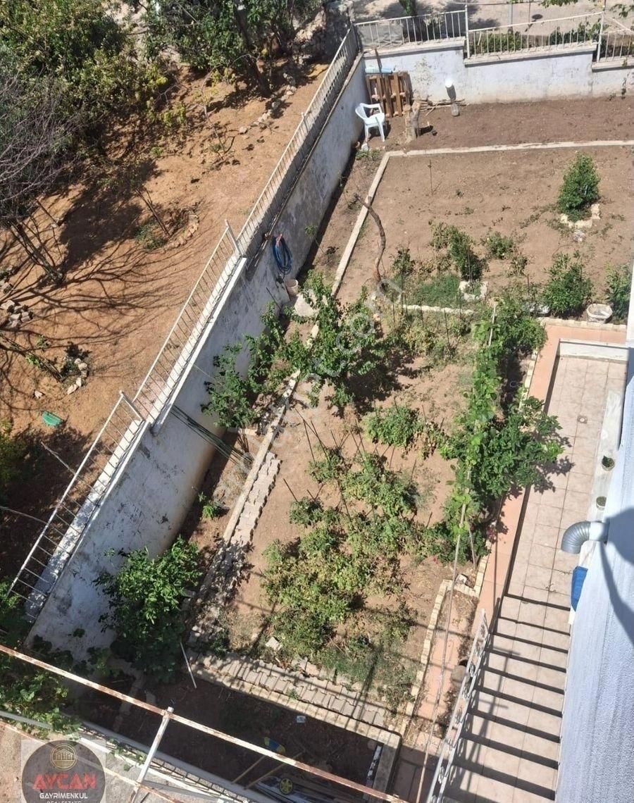 Aycan Gayrimenkulden Edincik'te Satılık Müstakil 4+1 Triplex - Görsel 35