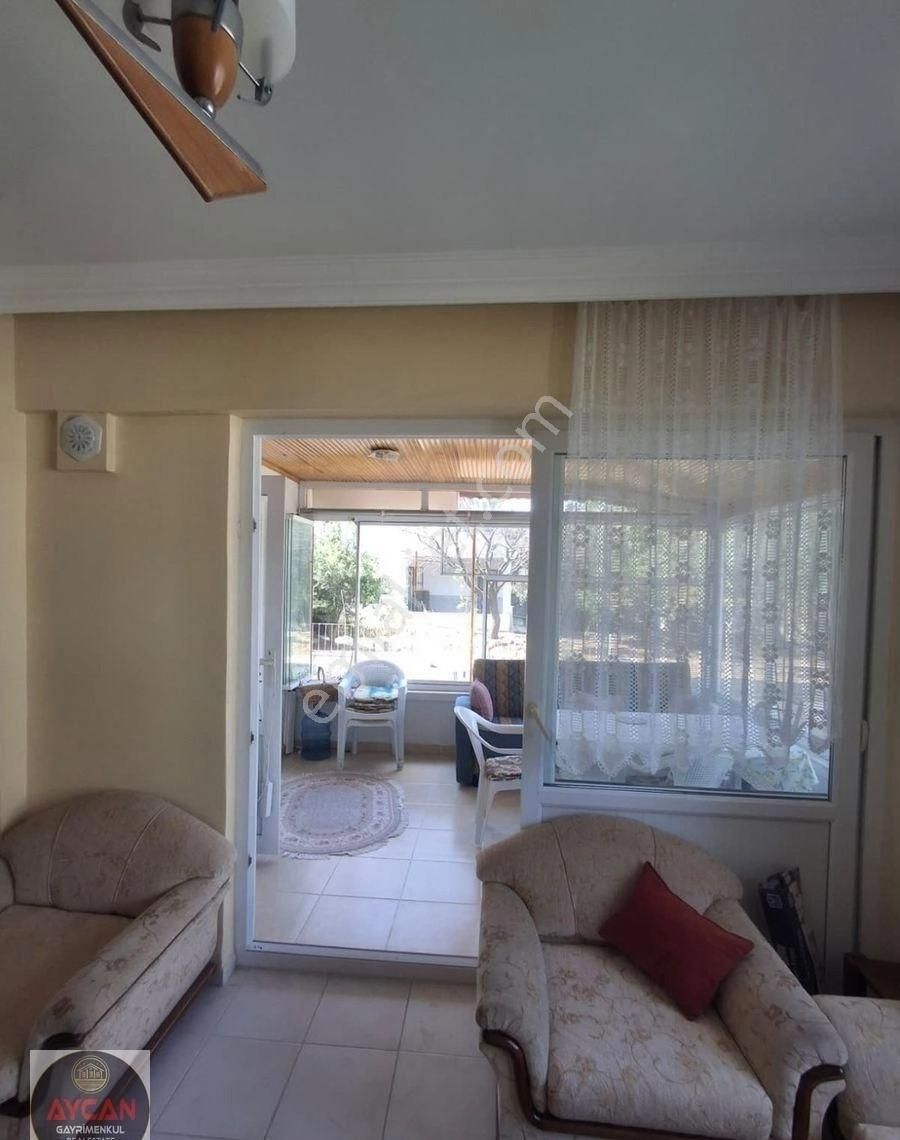 Aycan Gayrimenkulden Edincik'te Satılık Müstakil 4+1 Triplex - Görsel 4